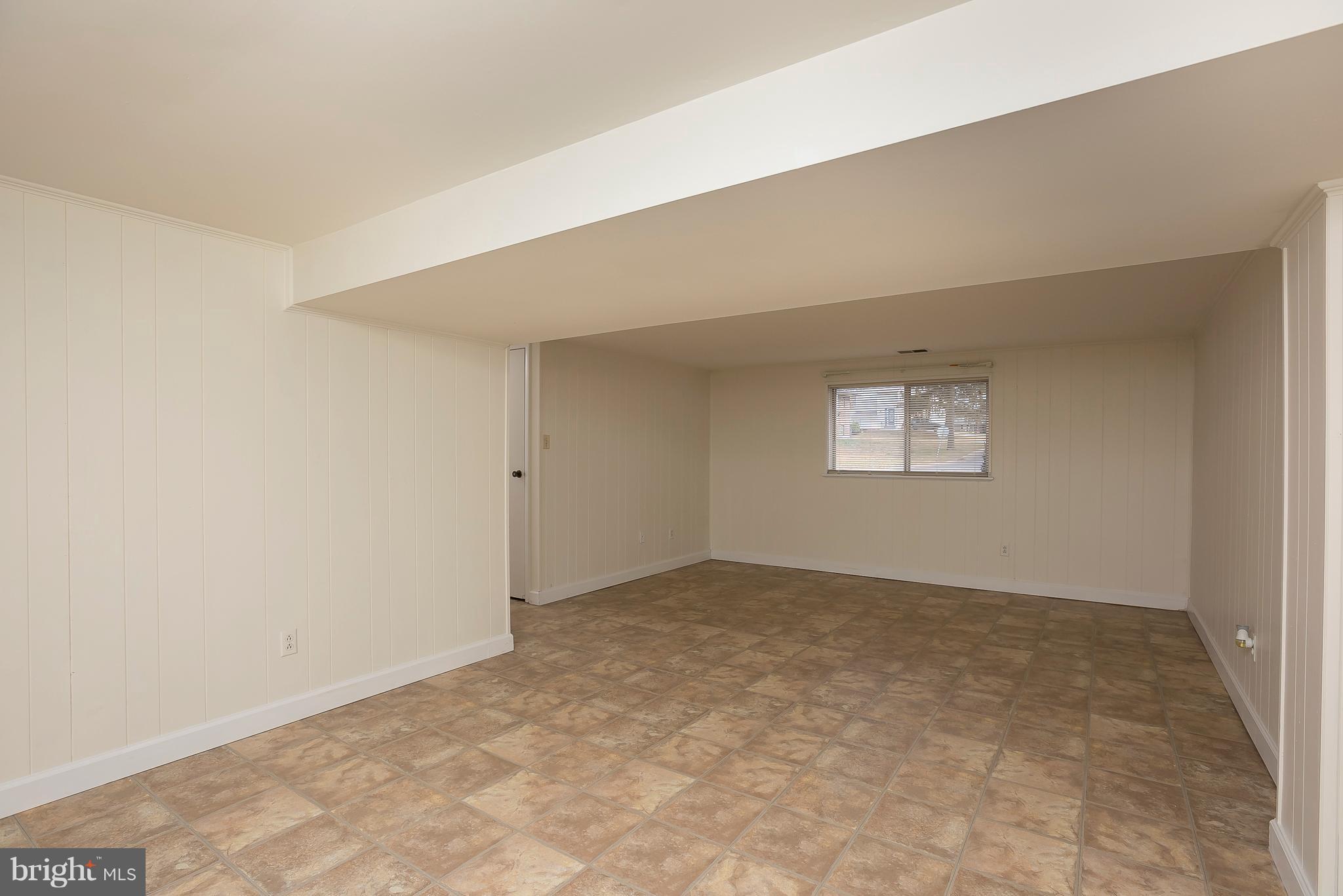 LONGFELLOW - Residential