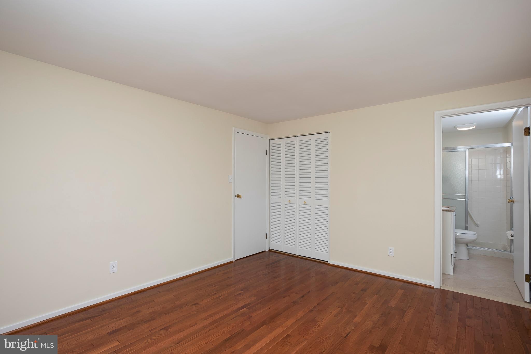 LONGFELLOW - Residential