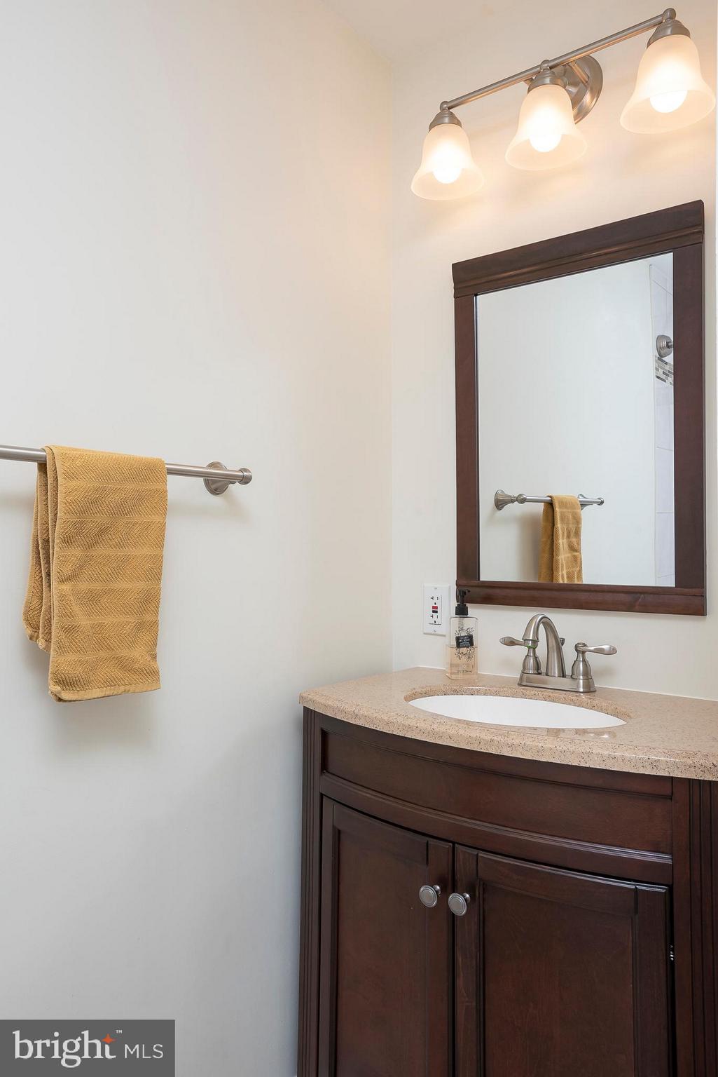 LONGFELLOW - Residential