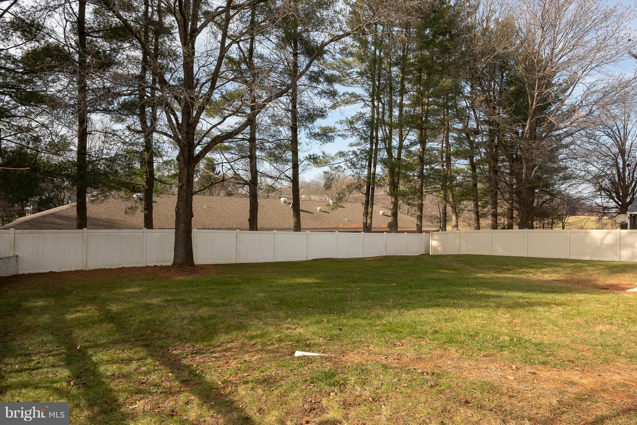 LONGFELLOW - Residential