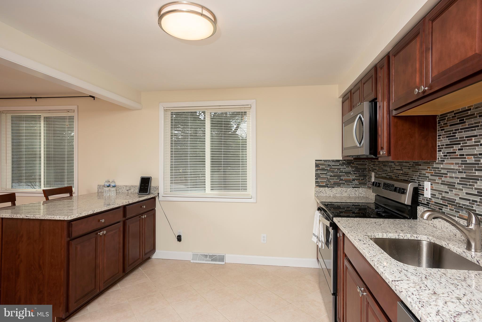 LONGFELLOW - Residential