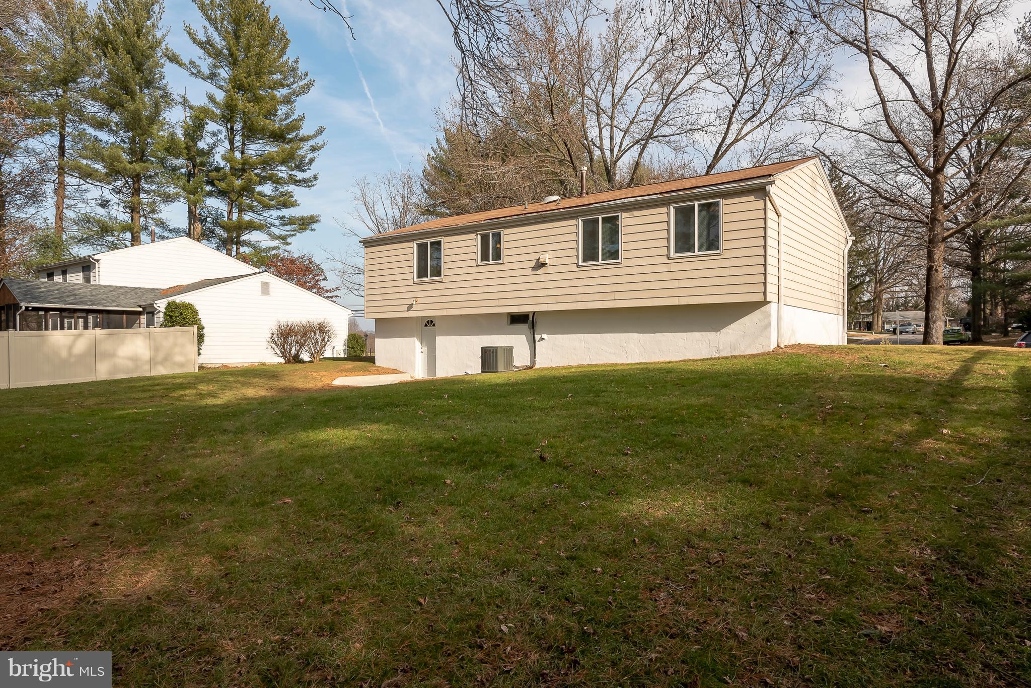 LONGFELLOW - Residential