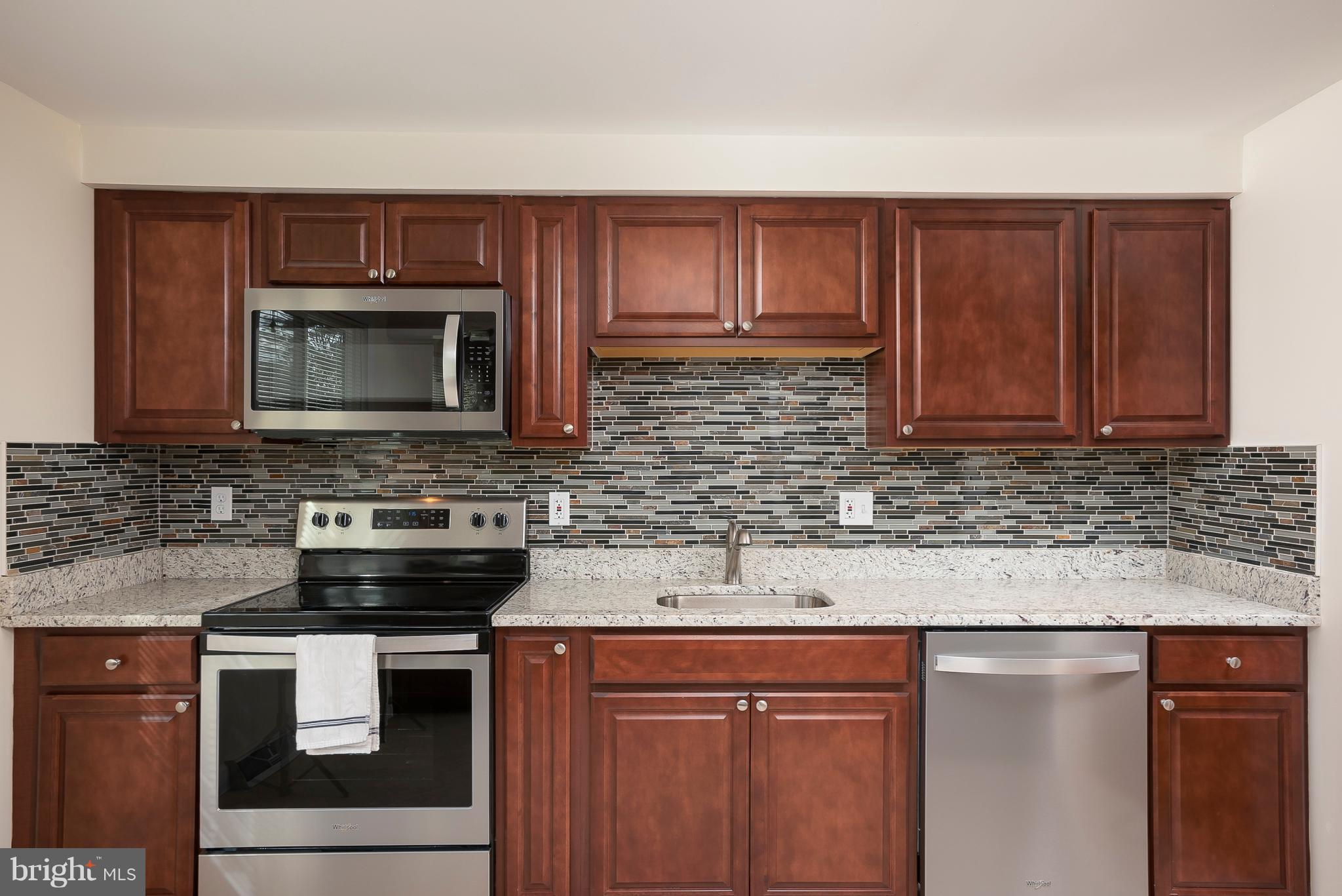 LONGFELLOW - Residential