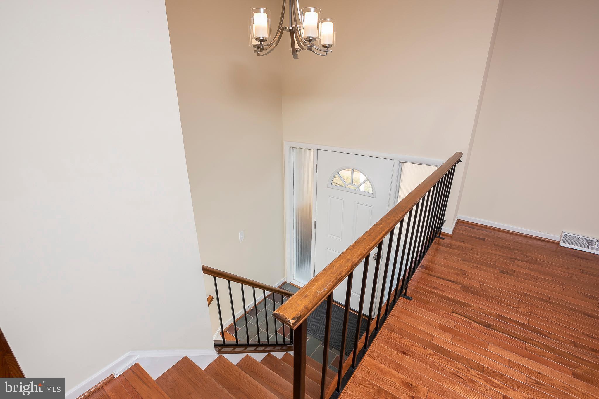 LONGFELLOW - Residential