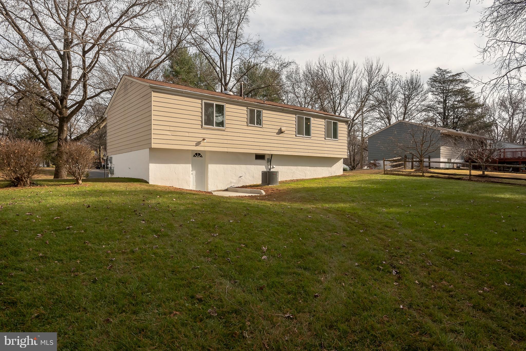 LONGFELLOW - Residential