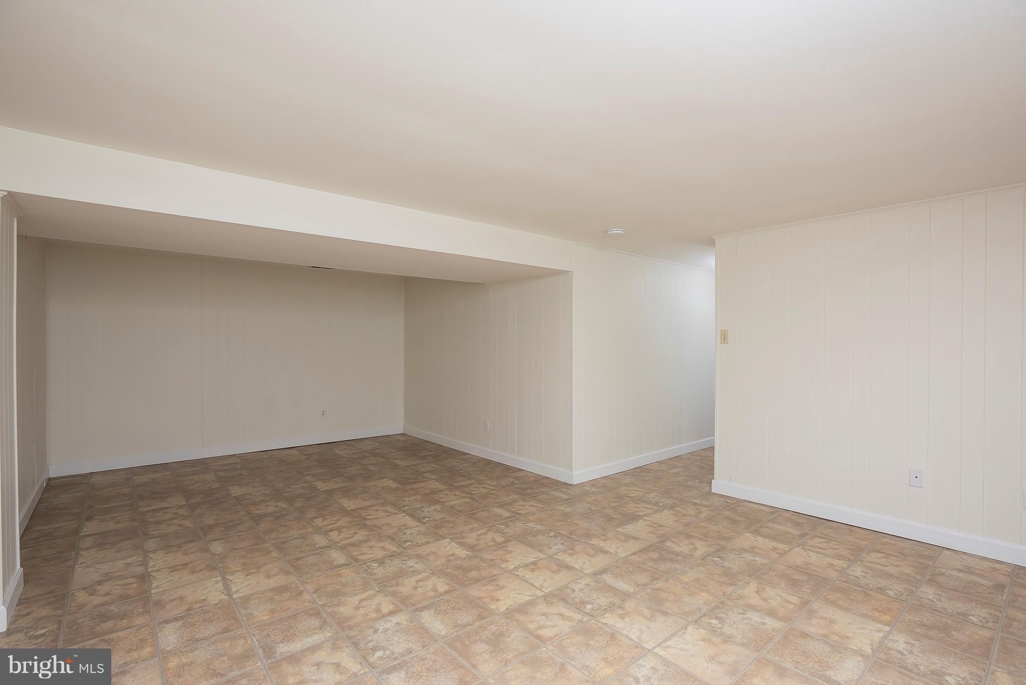 LONGFELLOW - Residential