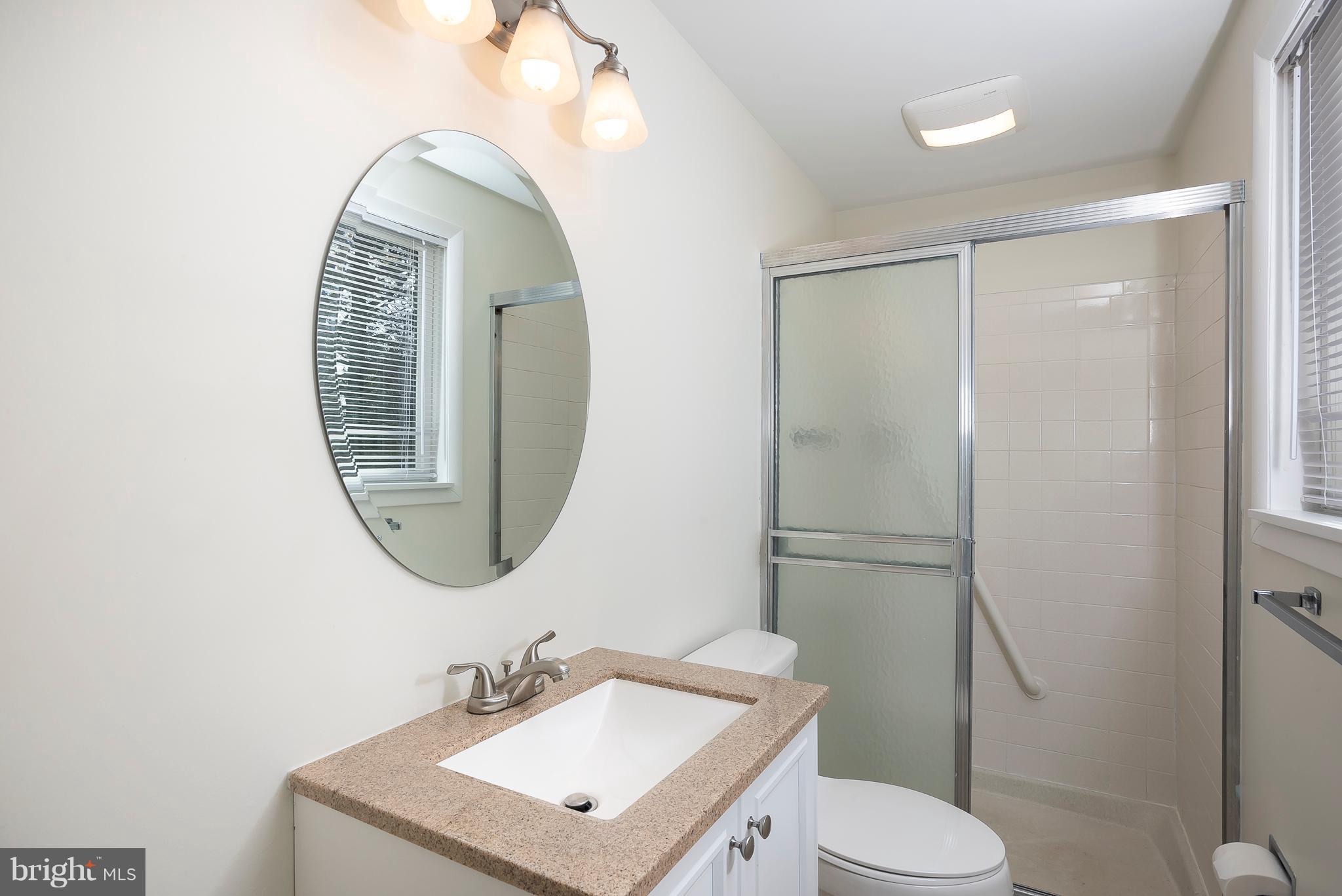 LONGFELLOW - Residential