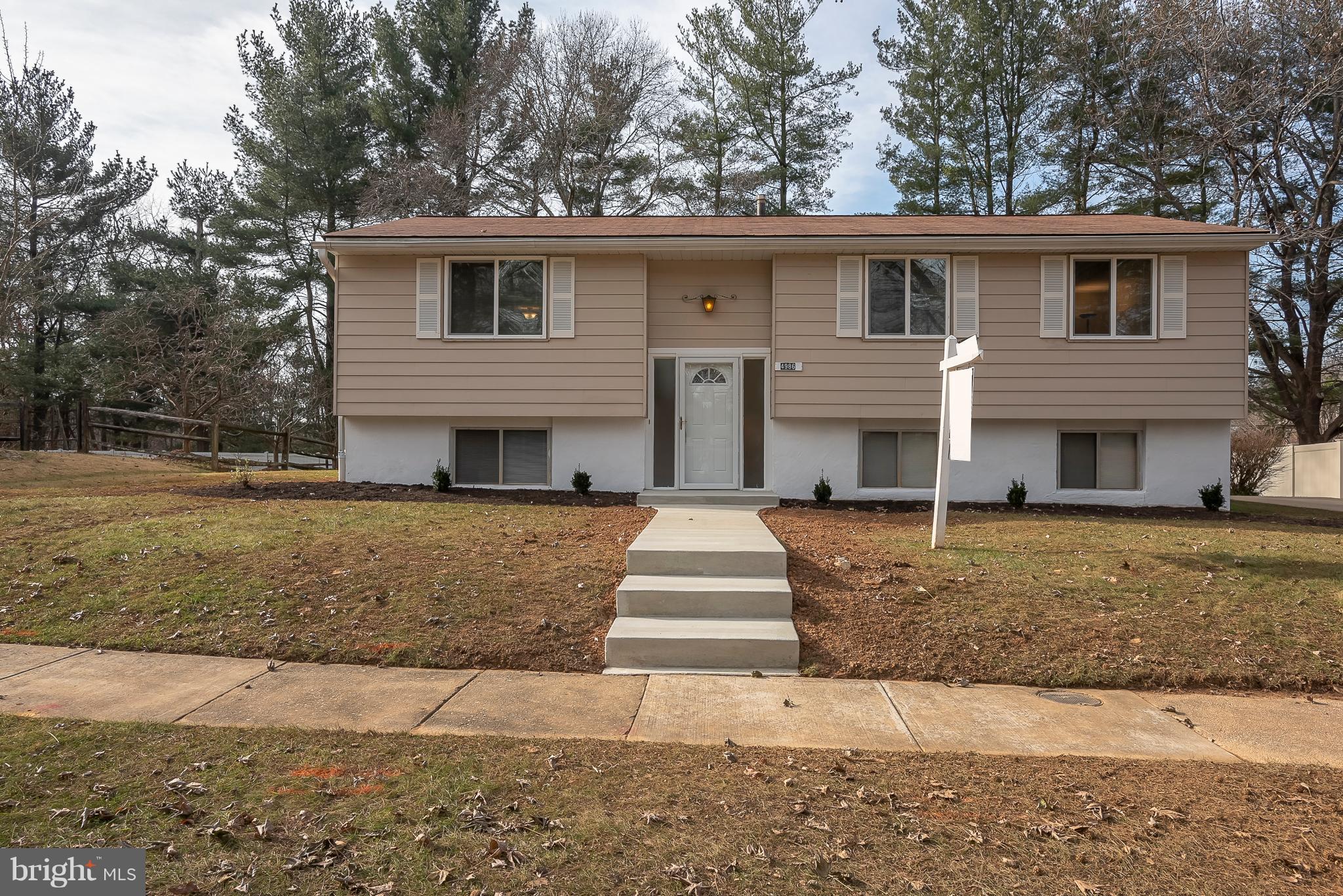 LONGFELLOW - Residential