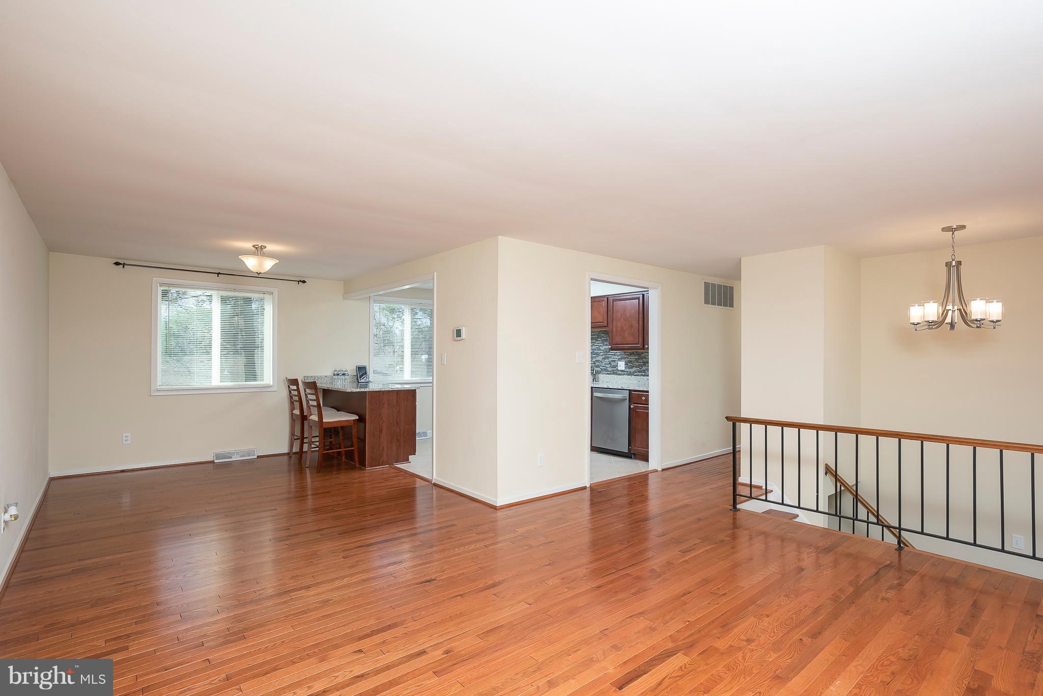 LONGFELLOW - Residential