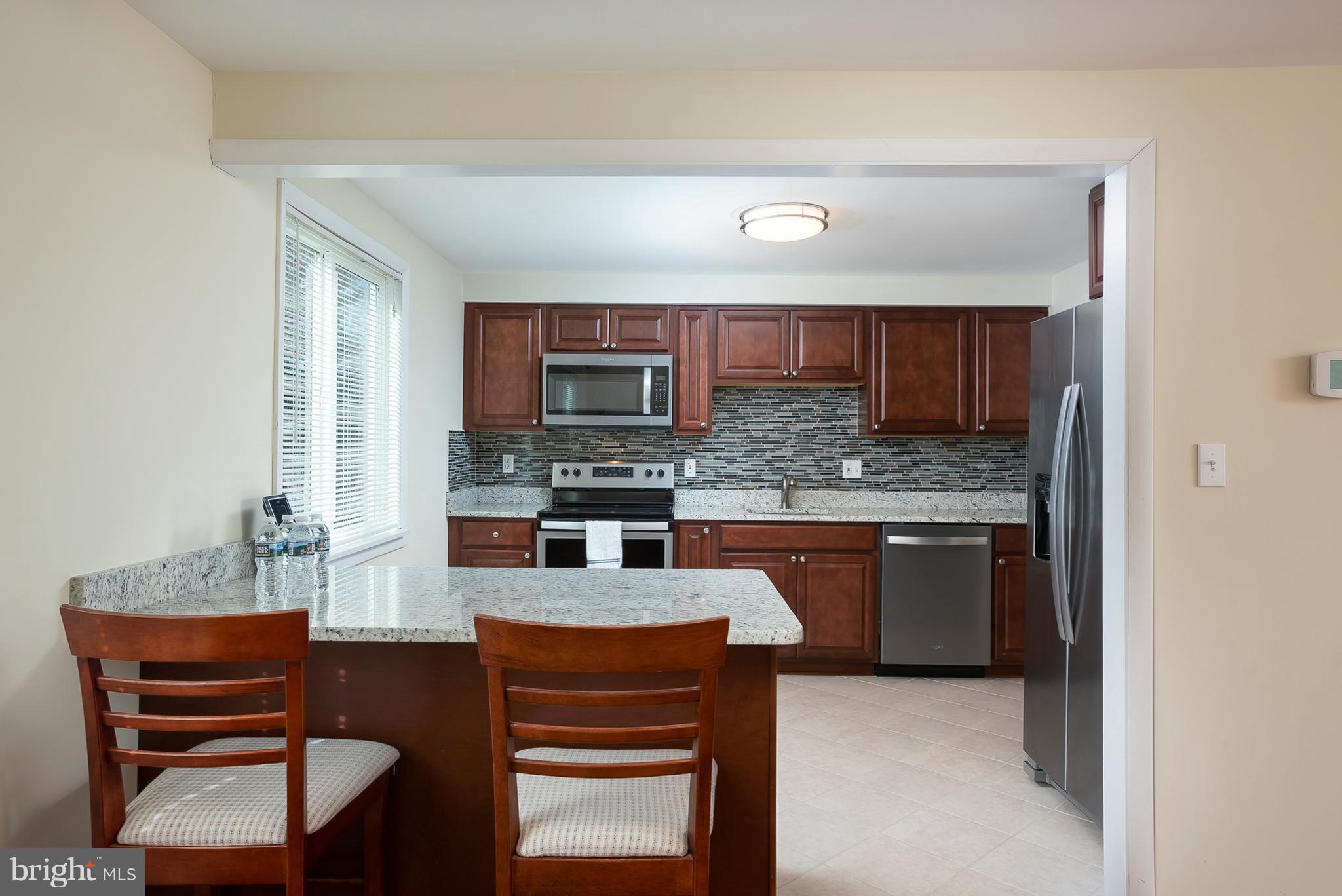 LONGFELLOW - Residential