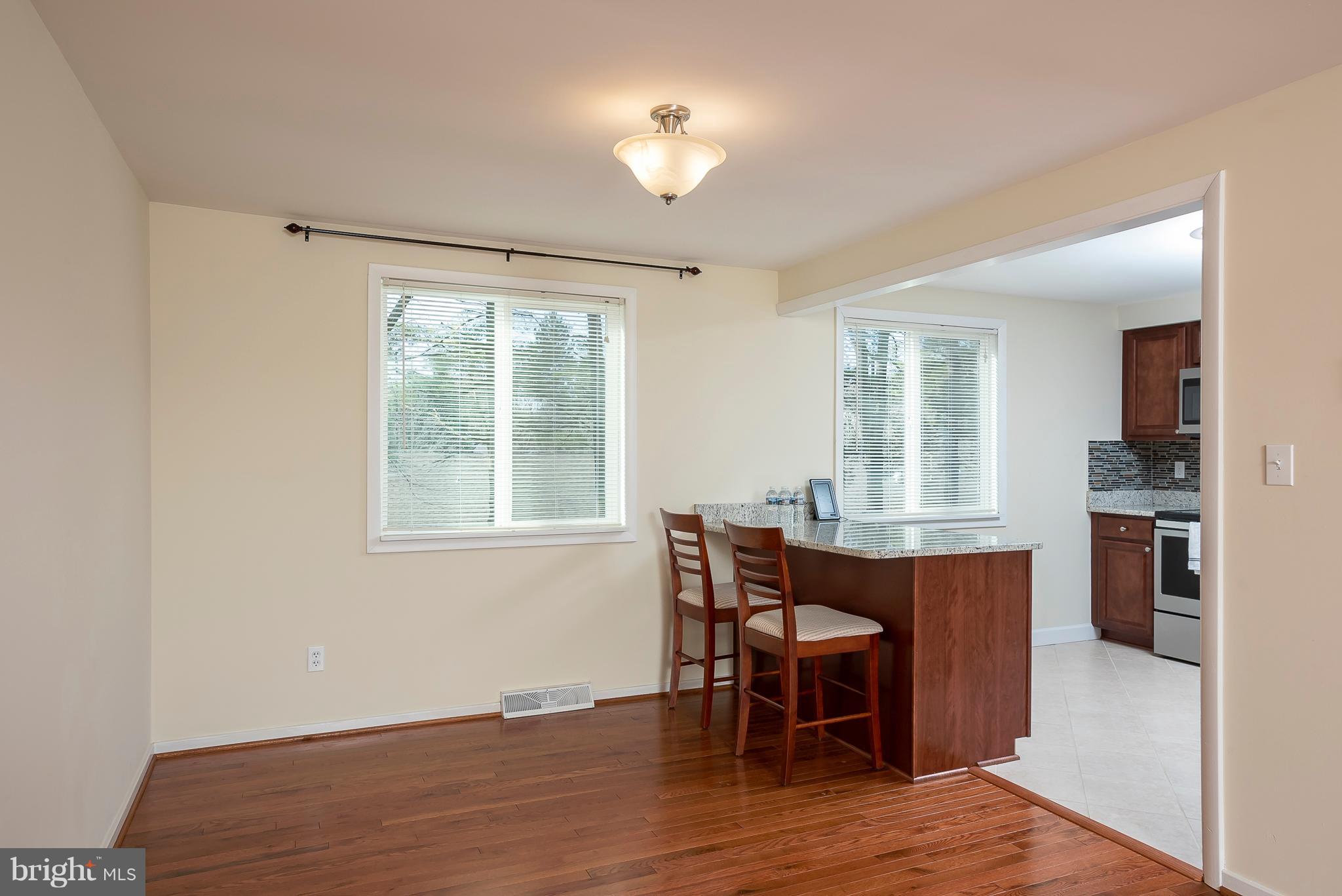 LONGFELLOW - Residential