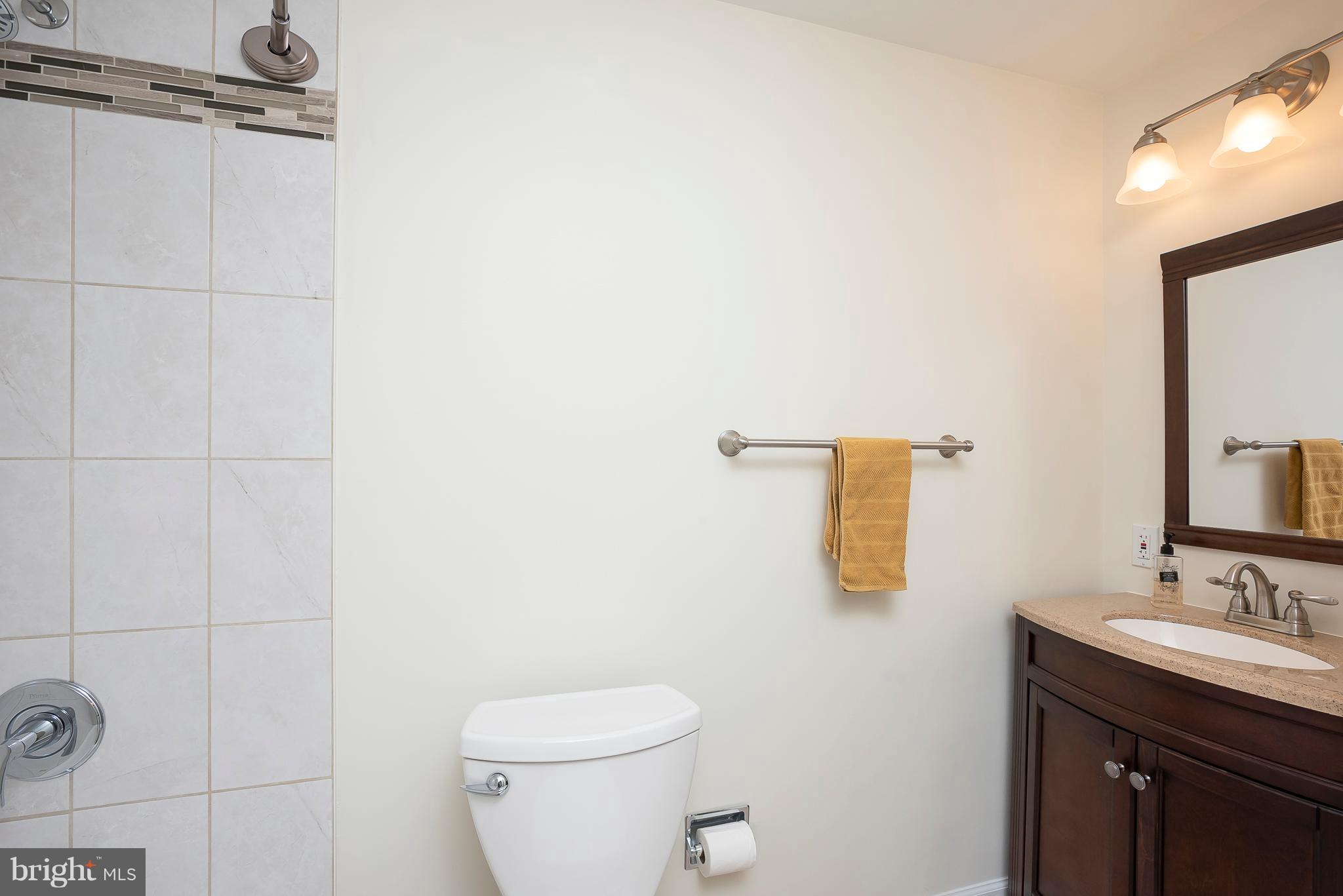 LONGFELLOW - Residential