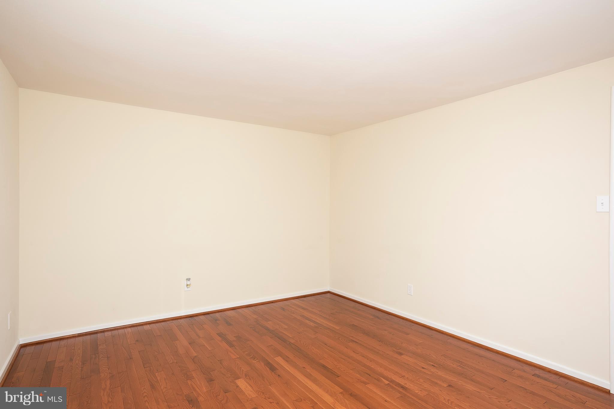 LONGFELLOW - Residential