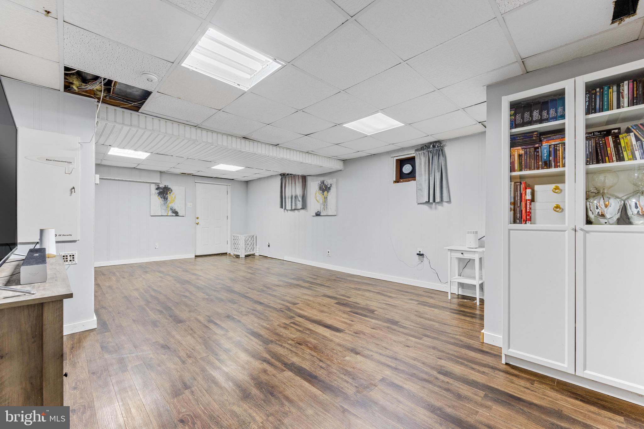 CHELSEA BEACH - Residential