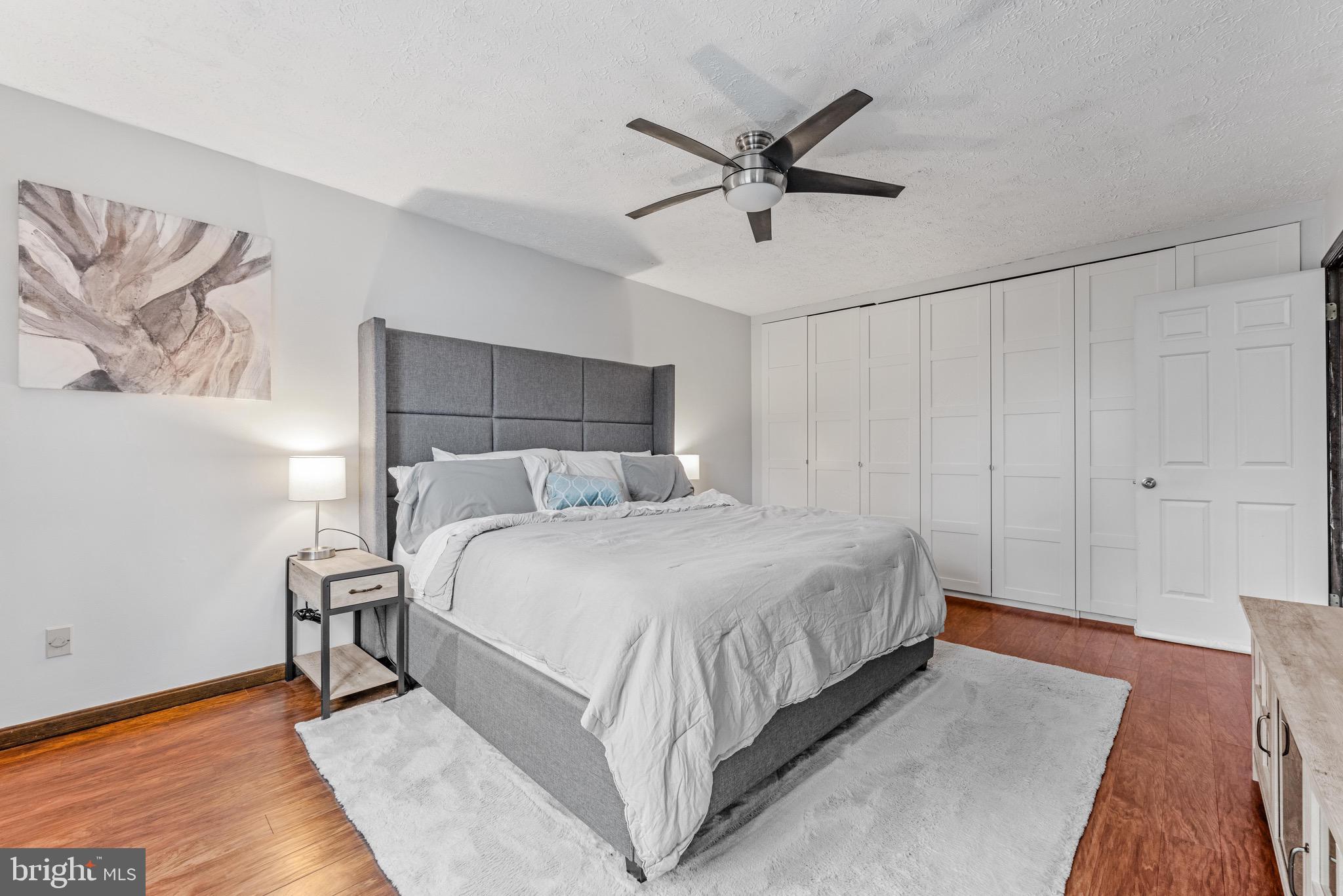 CHELSEA BEACH - Residential