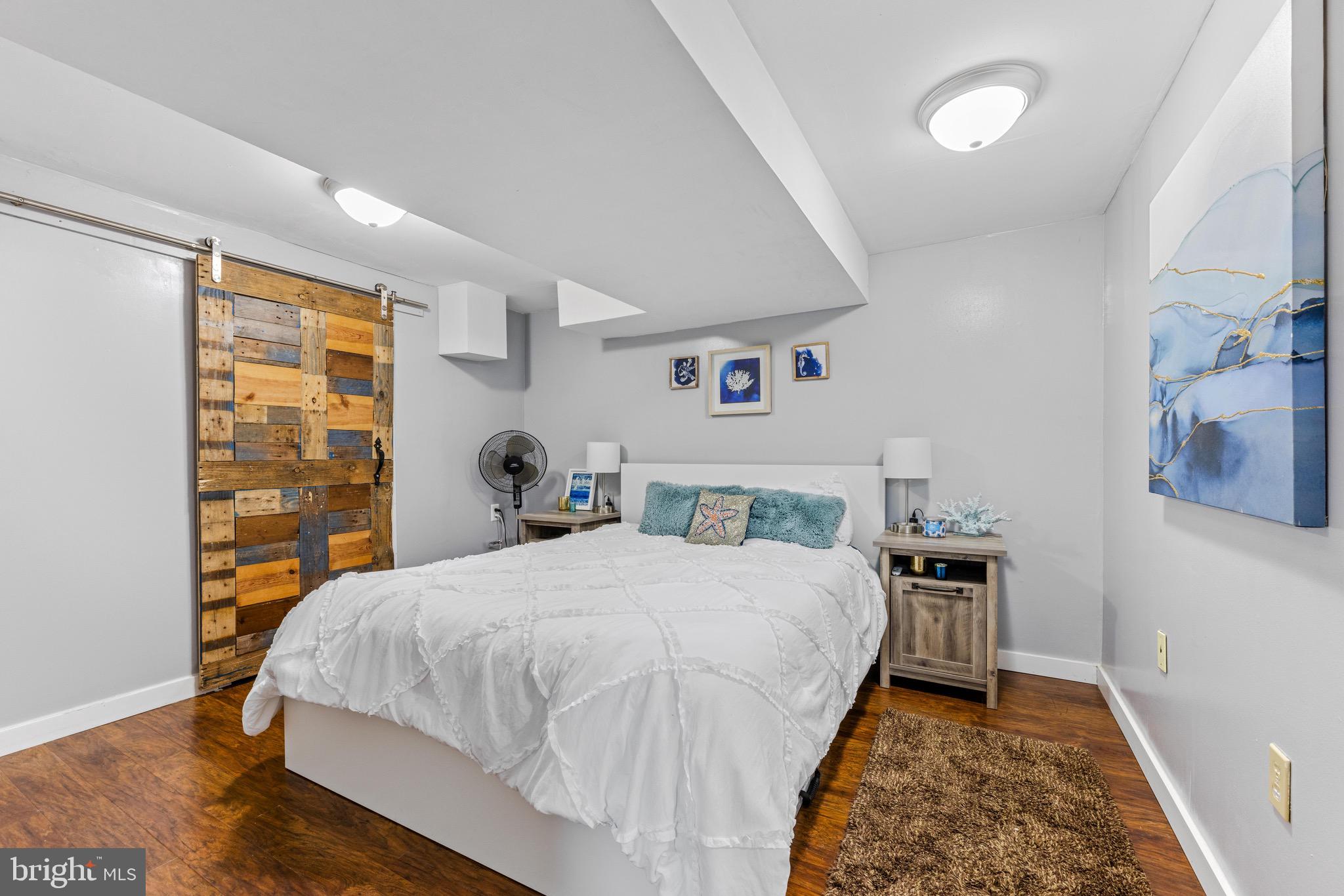 CHELSEA BEACH - Residential