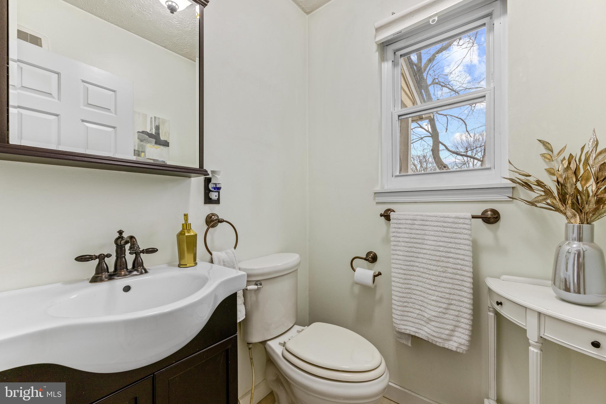 CHELSEA BEACH - Residential