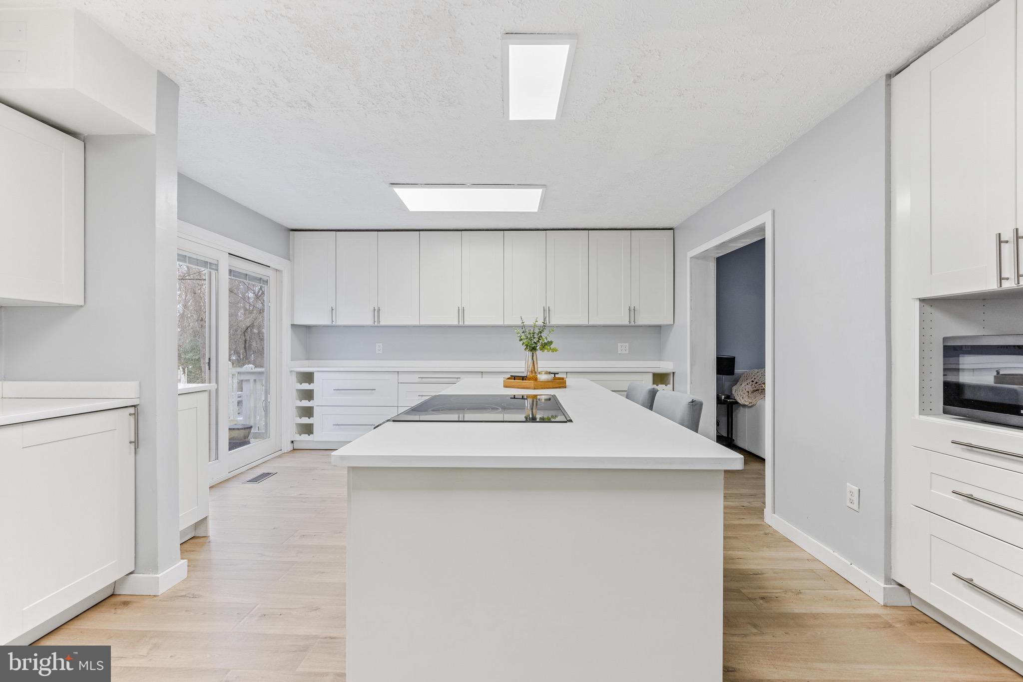 CHELSEA BEACH - Residential