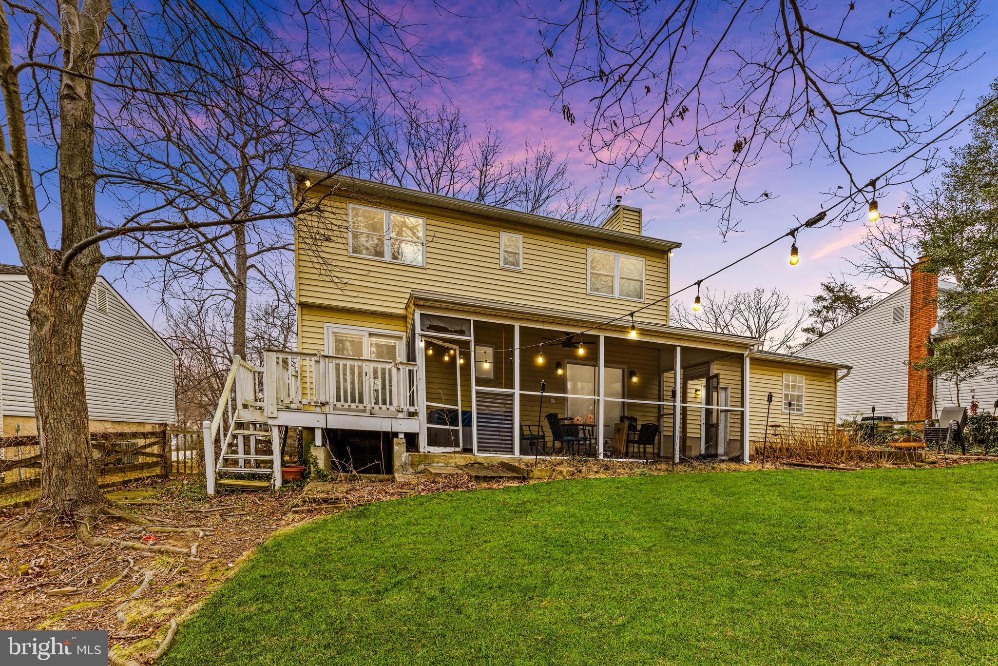 CHELSEA BEACH - Residential