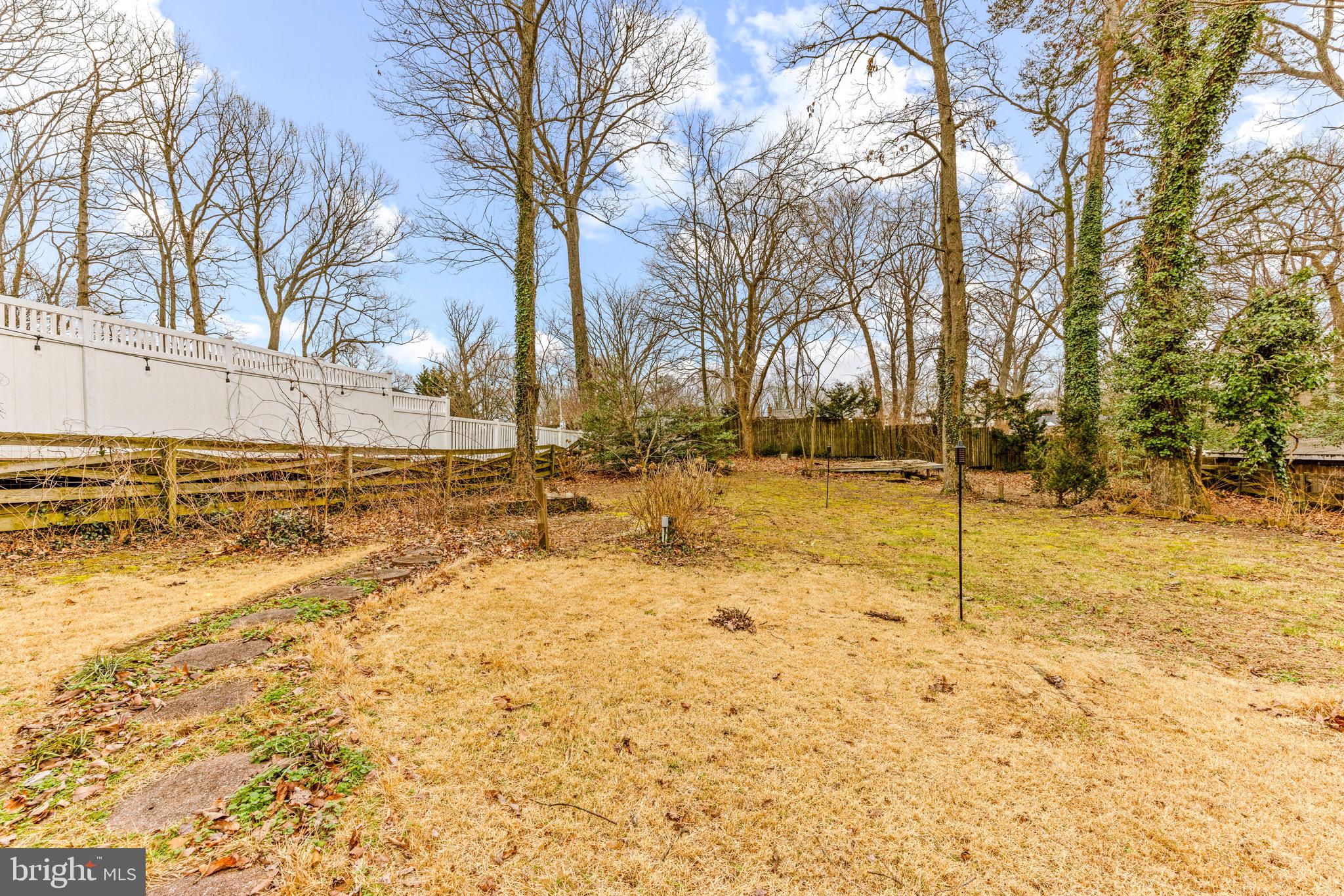 CHELSEA BEACH - Residential