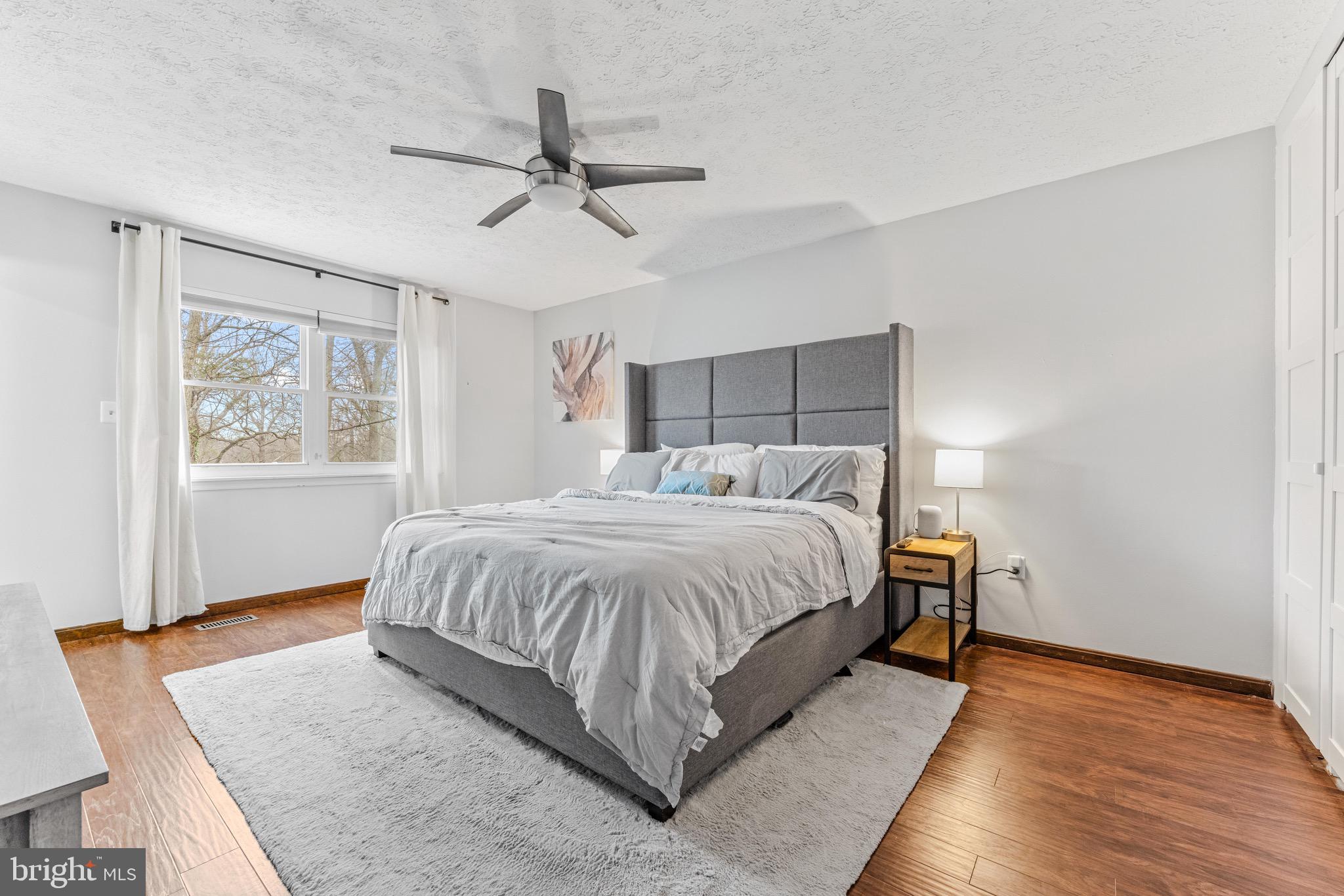 CHELSEA BEACH - Residential