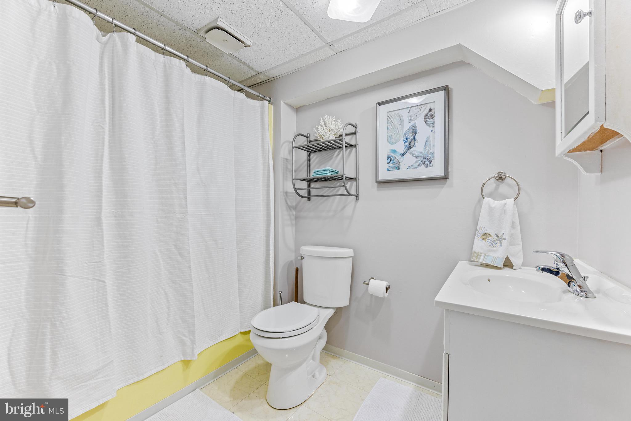 CHELSEA BEACH - Residential