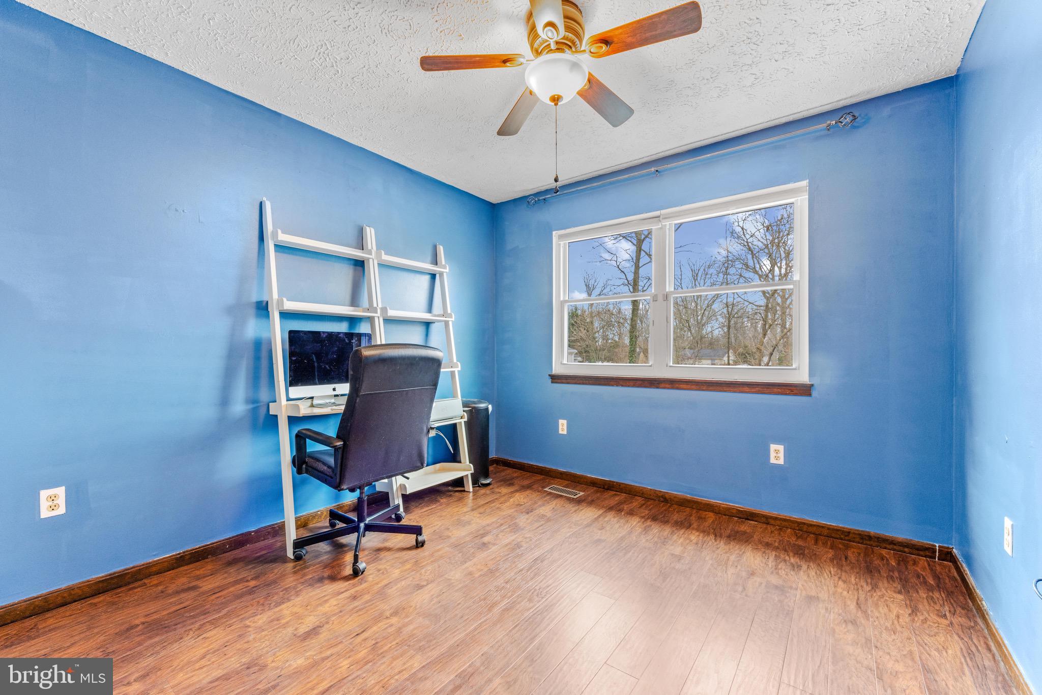 CHELSEA BEACH - Residential