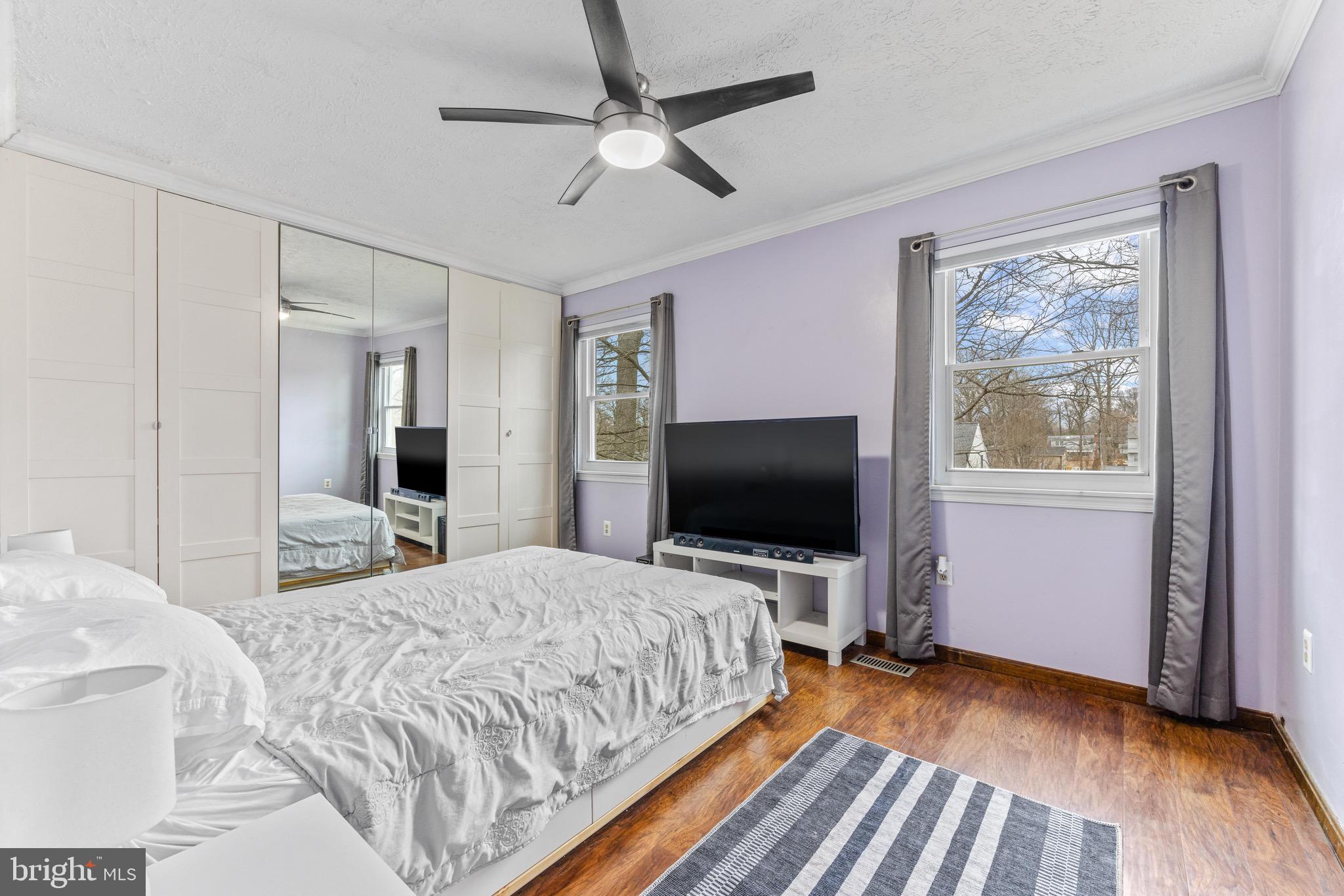 CHELSEA BEACH - Residential