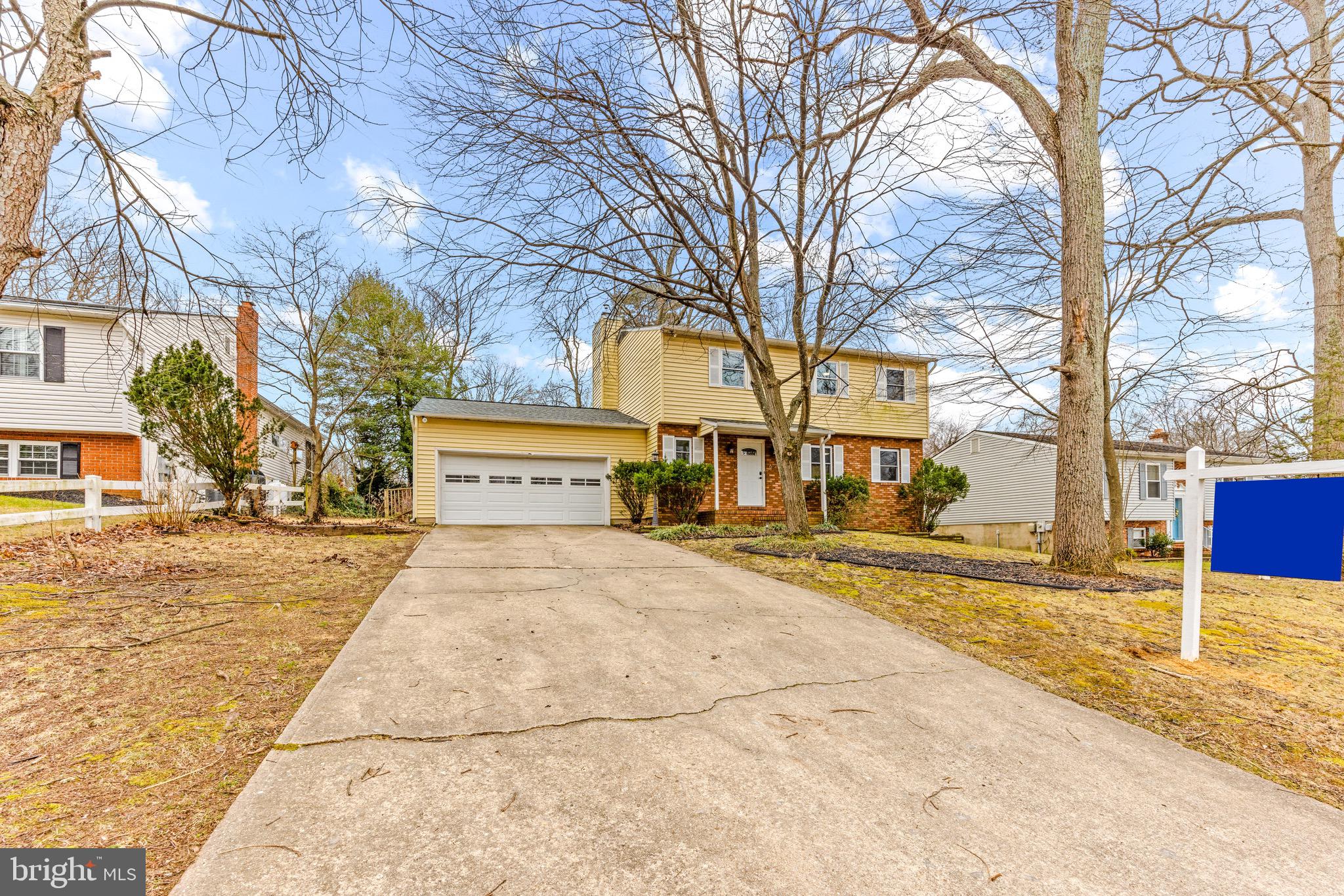 CHELSEA BEACH - Residential