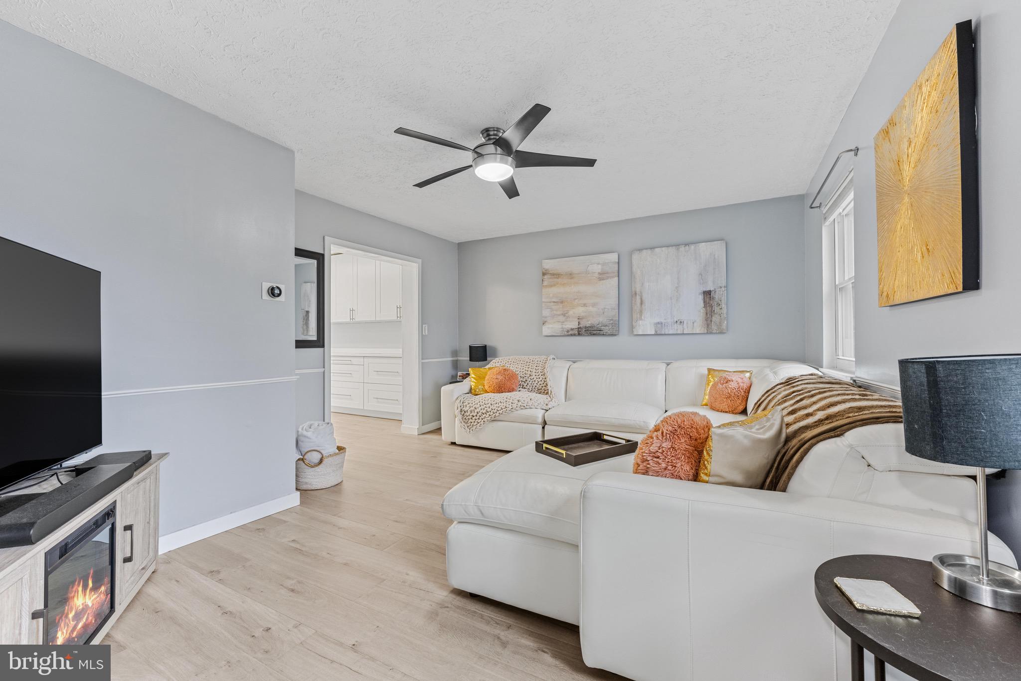 CHELSEA BEACH - Residential