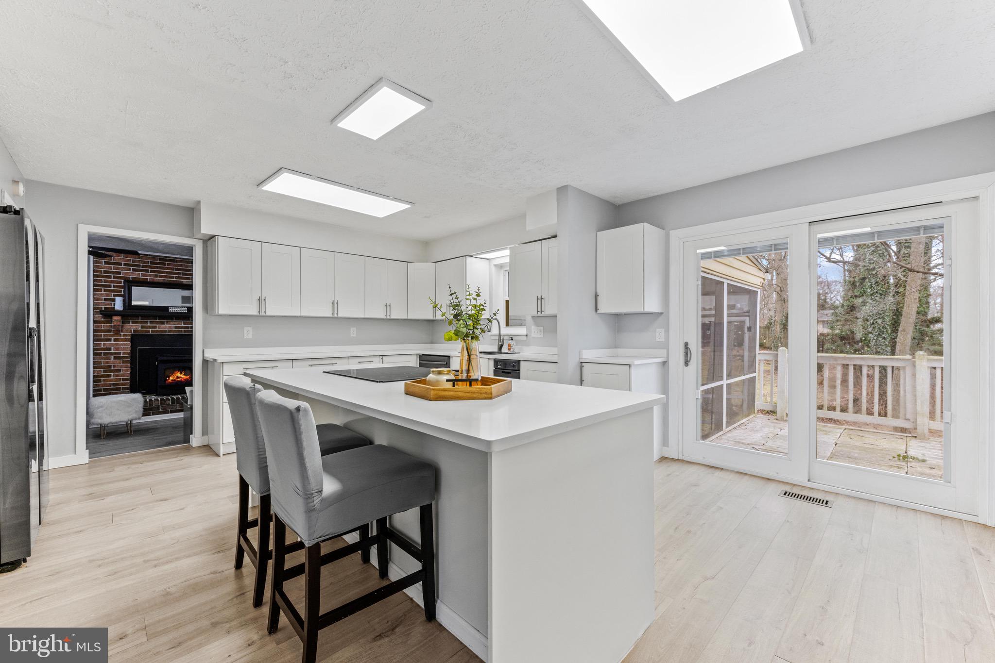 CHELSEA BEACH - Residential