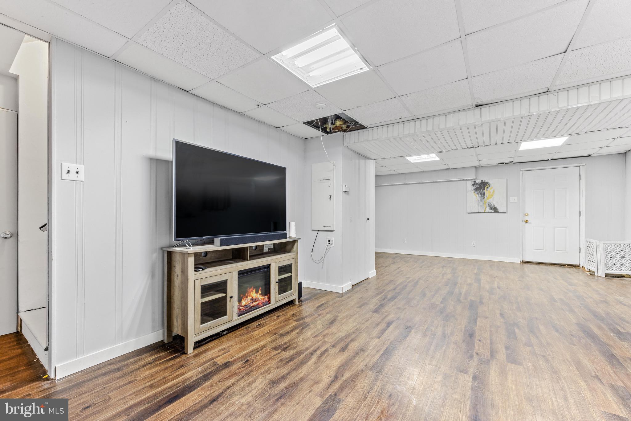 CHELSEA BEACH - Residential