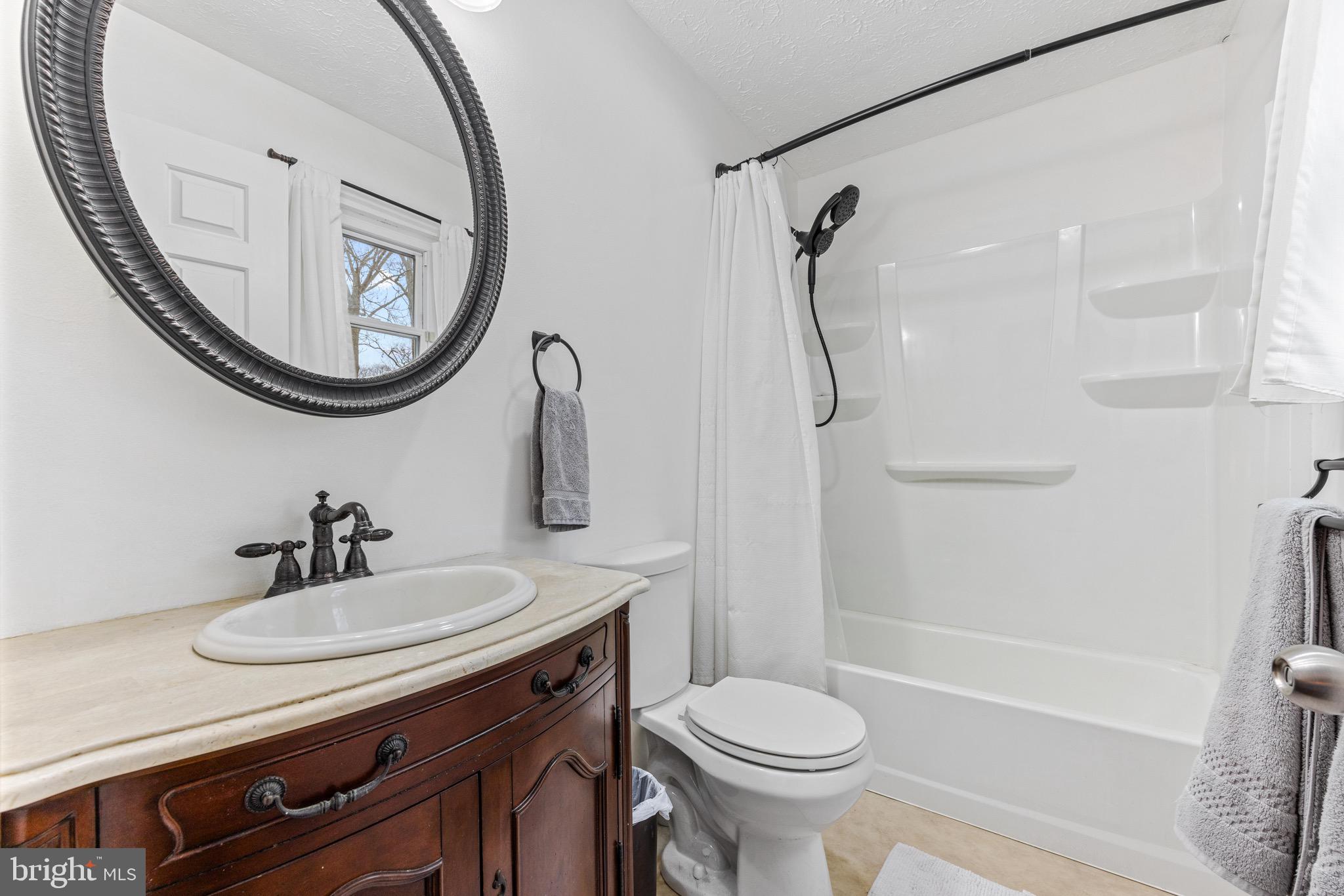 CHELSEA BEACH - Residential