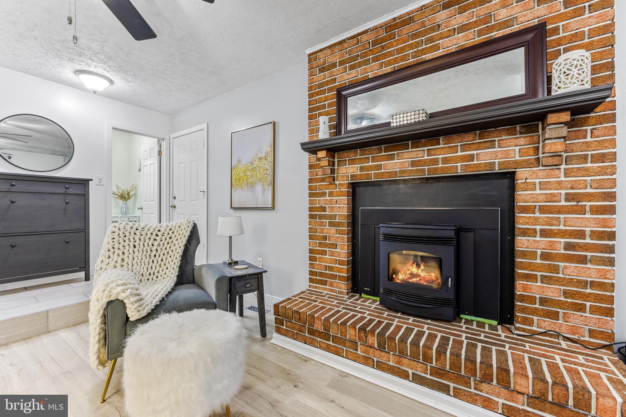 CHELSEA BEACH - Residential