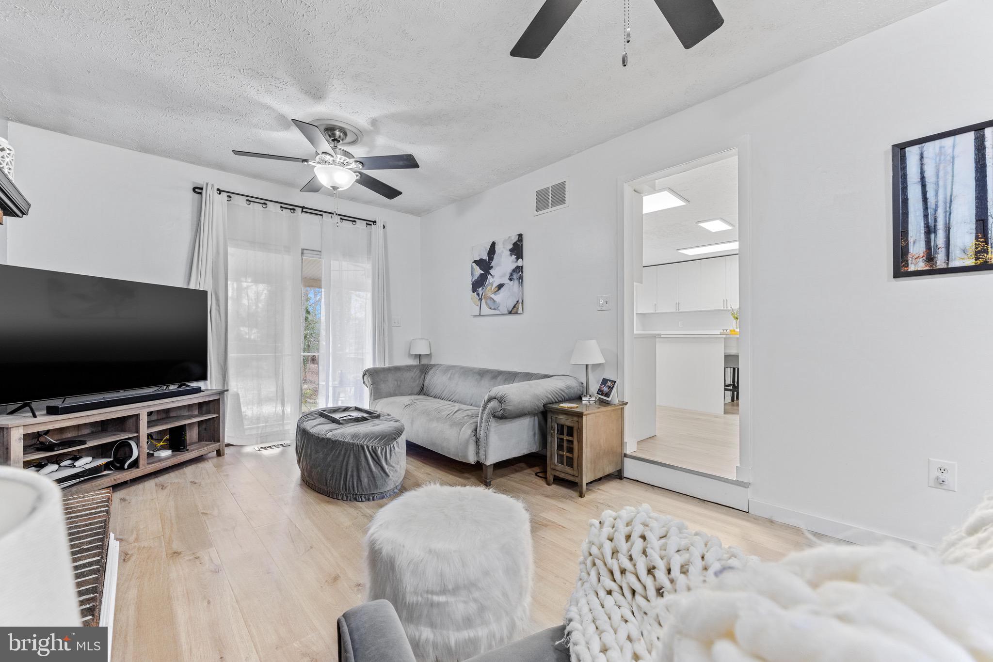 CHELSEA BEACH - Residential