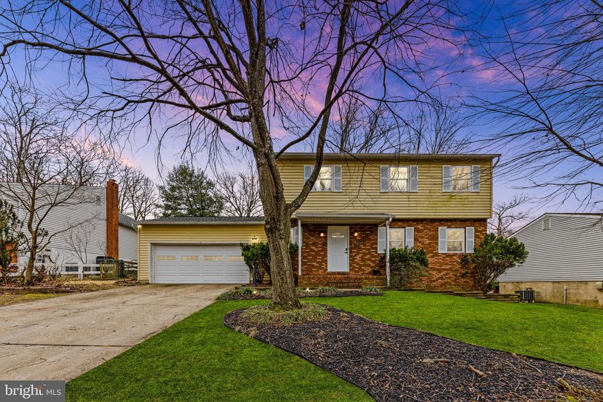 Welcome to your dream home in the sought-after Chelsea Beach neighborhood! This stunning property has been meticulously upgraded and cared for, offering a perfect blend of comfort and style. Step into luxury with recent upgrades that include a custom closet in the primary bedroom (2023), new flooring throughout the main and upper levels (2020), and custom closets in the second, third, and fourth bedrooms (2020). The washer and dryer were replaced in 2022, ensuring modern convenience for your family. The heart of this home, the kitchen, underwent a full remodel in 2016, featuring new cabinetry, countertops, an large island, and more. The lower level boasts new flooring (2022), while the HVAC system was replaced and the electric panel upgraded in 2016 for optimal comfort. Other notable improvements include a water heater and pressure tank replacement in 2018, roof, gutter, and gutter guard replacement in 2020, and the addition of a sump pump in 2020. Stay warm and cozy with a pellet stove replacement in 2021, and enjoy the benefits of a water conditioner replacement in the same year. The excellence doesn't stop indoors—step outside to your private oasis on a large lot, complete with multiple outdoor entertaining spaces. Revel in the deck, screened-in porch, fire pit area, and fully fenced green space. This home is not just a dwelling; it's a sanctuary for relaxation and fun. The Chelsea Beach neighborhood is conveniently located near Route 100 and Route 2, providing quick access to shopping, entertainment, and more. Don't miss the chance to make this beautiful property your own – schedule a viewing today and start envisioning the life you've always dreamed of!