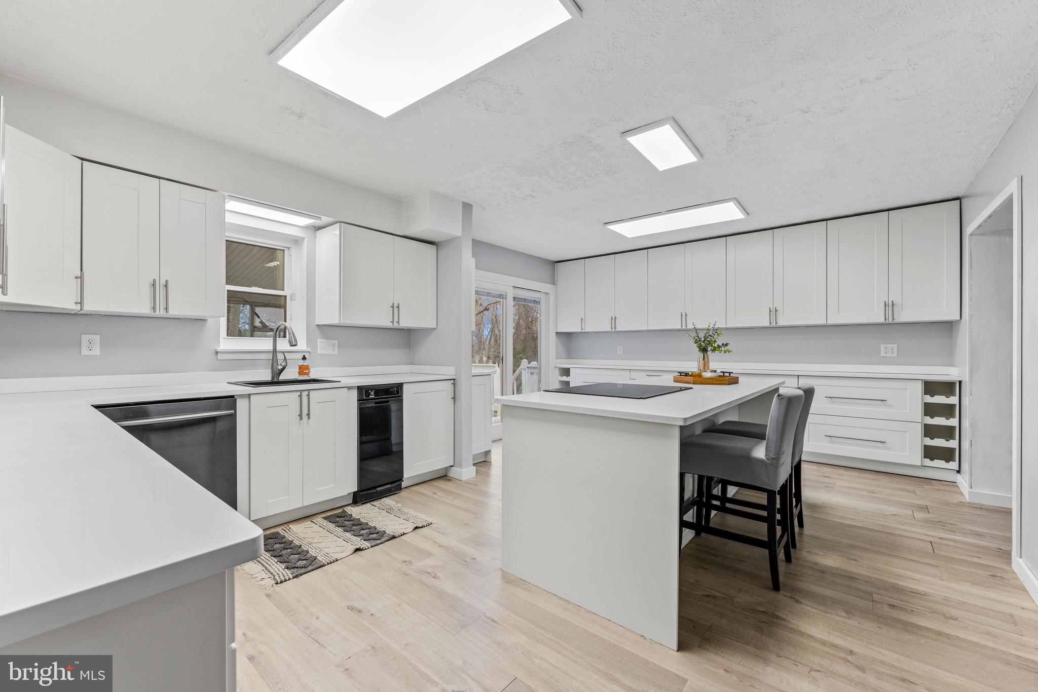 CHELSEA BEACH - Residential