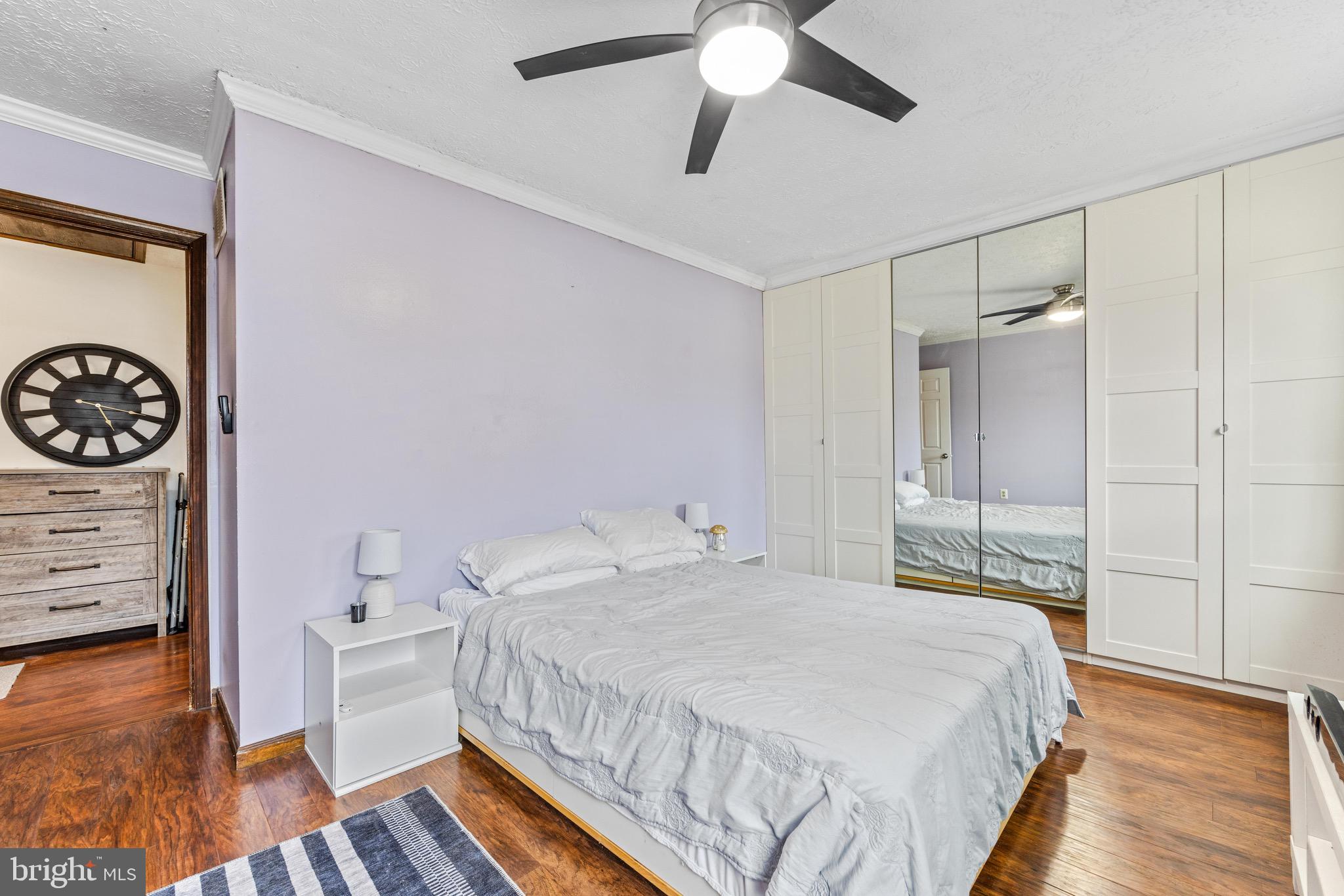 CHELSEA BEACH - Residential