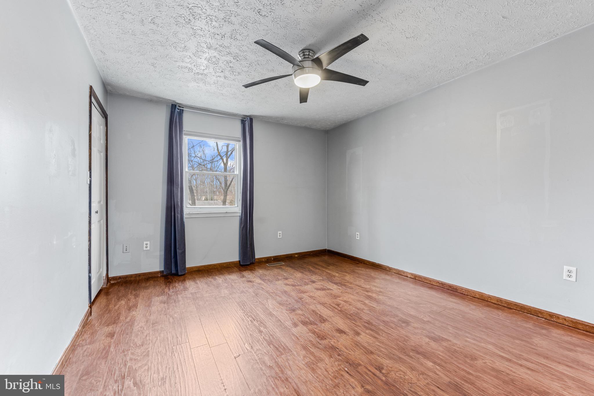 CHELSEA BEACH - Residential