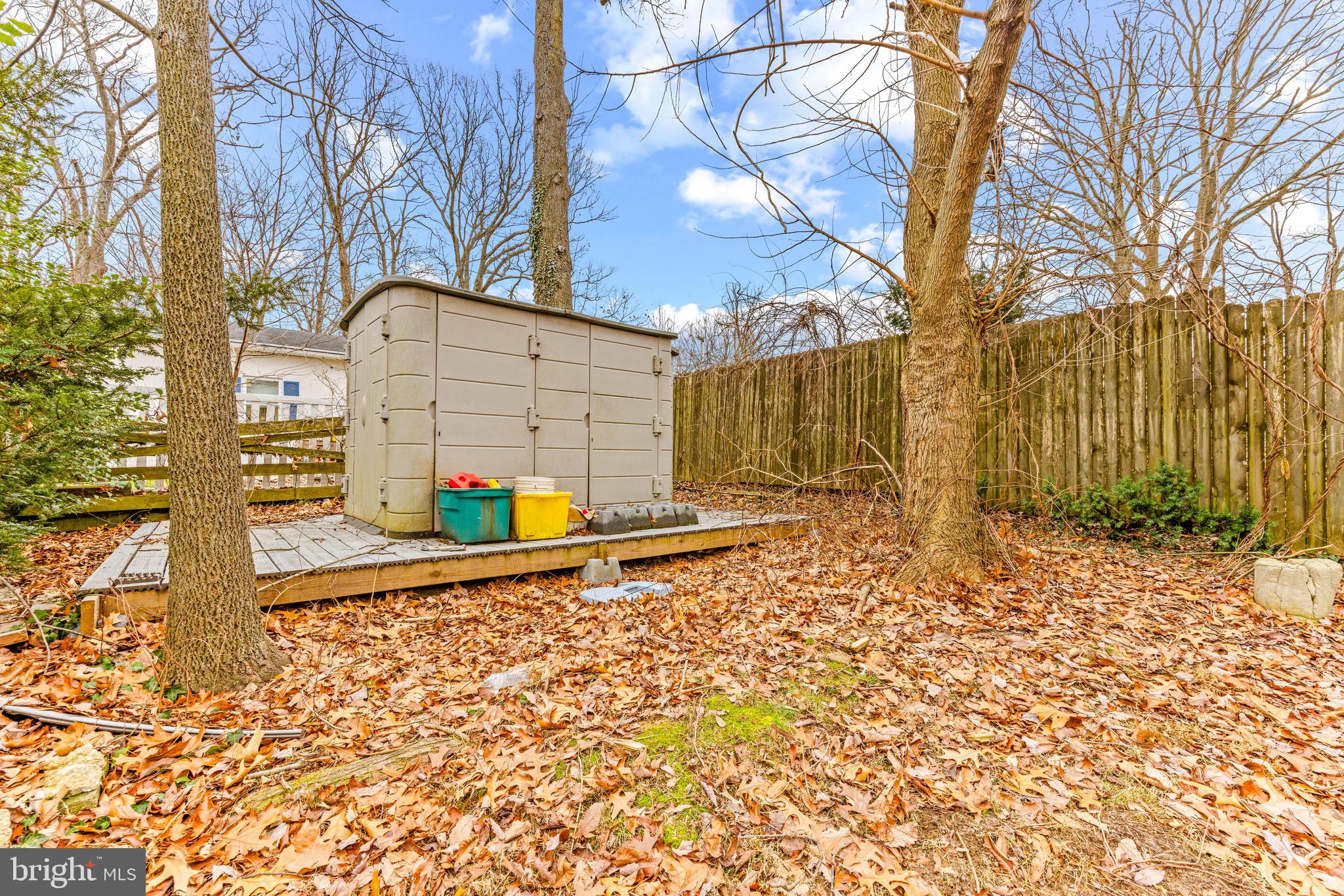 CHELSEA BEACH - Residential