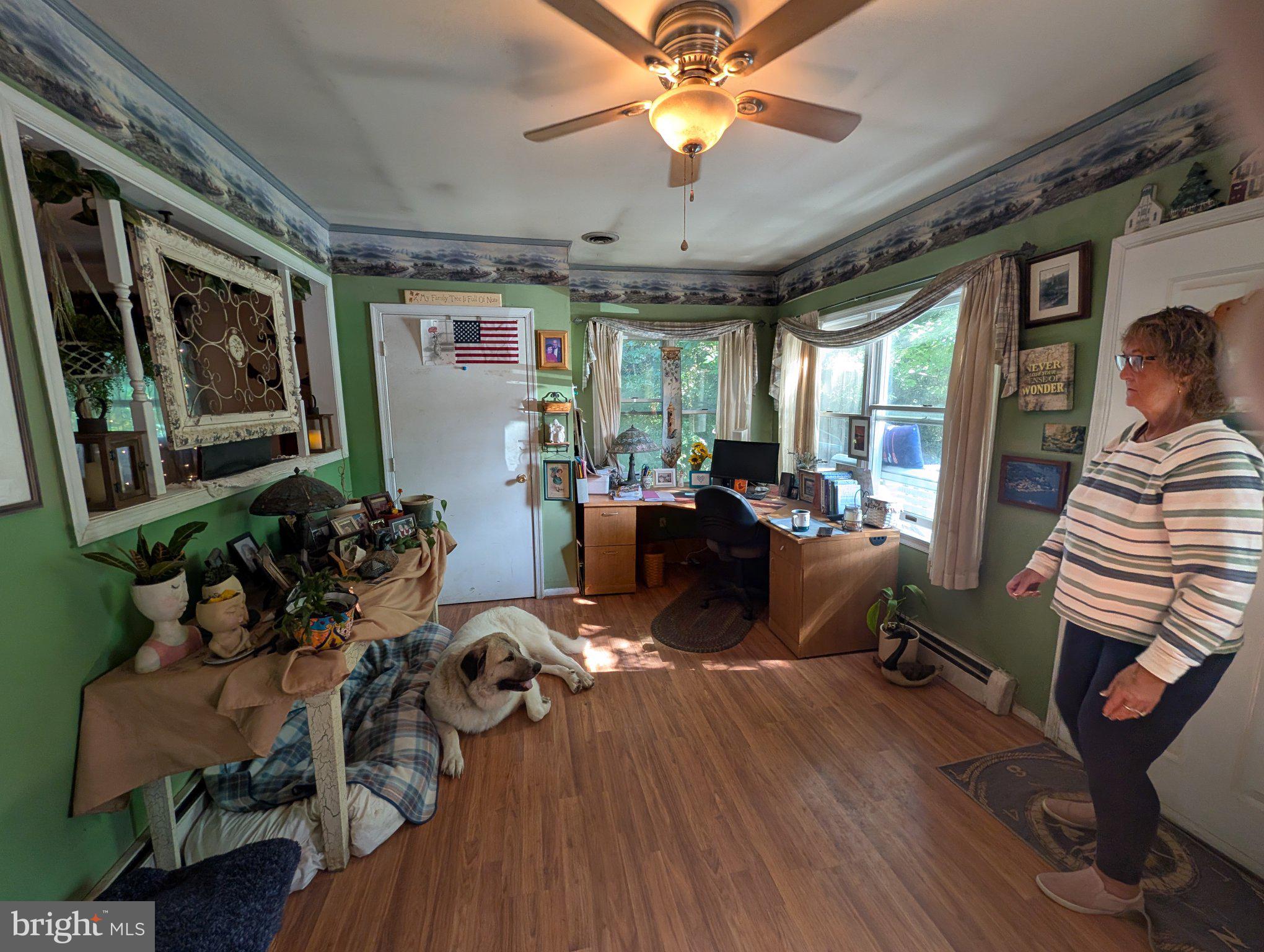 44372 CLARKES LANDING ROAD