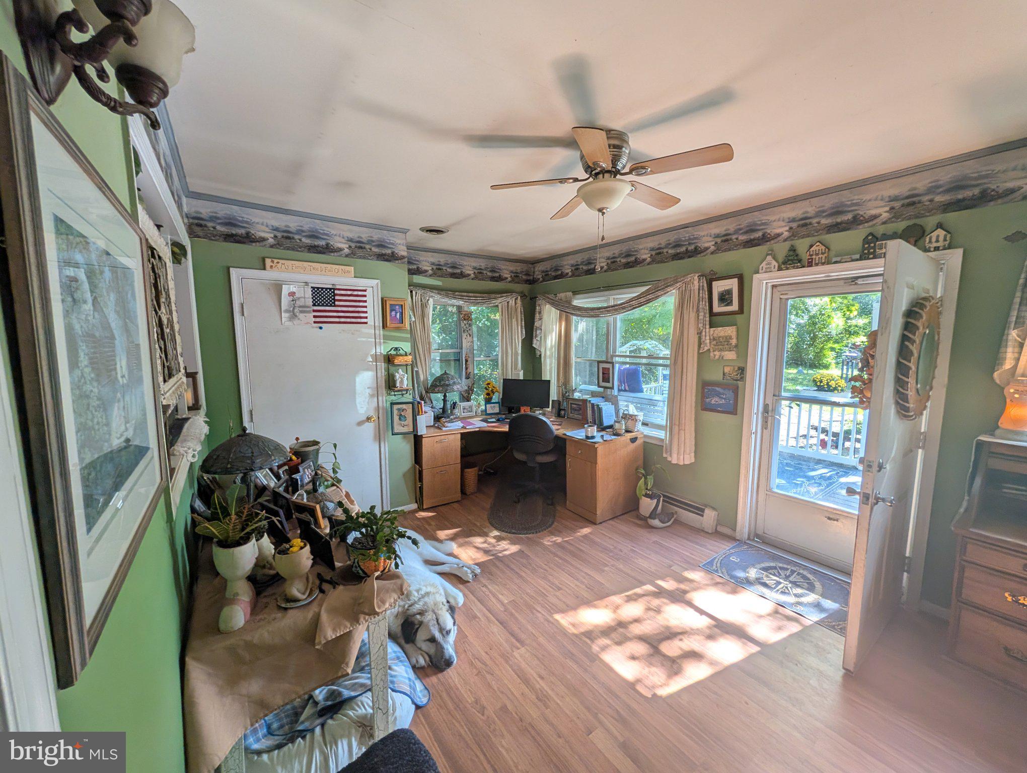 44372 CLARKES LANDING ROAD