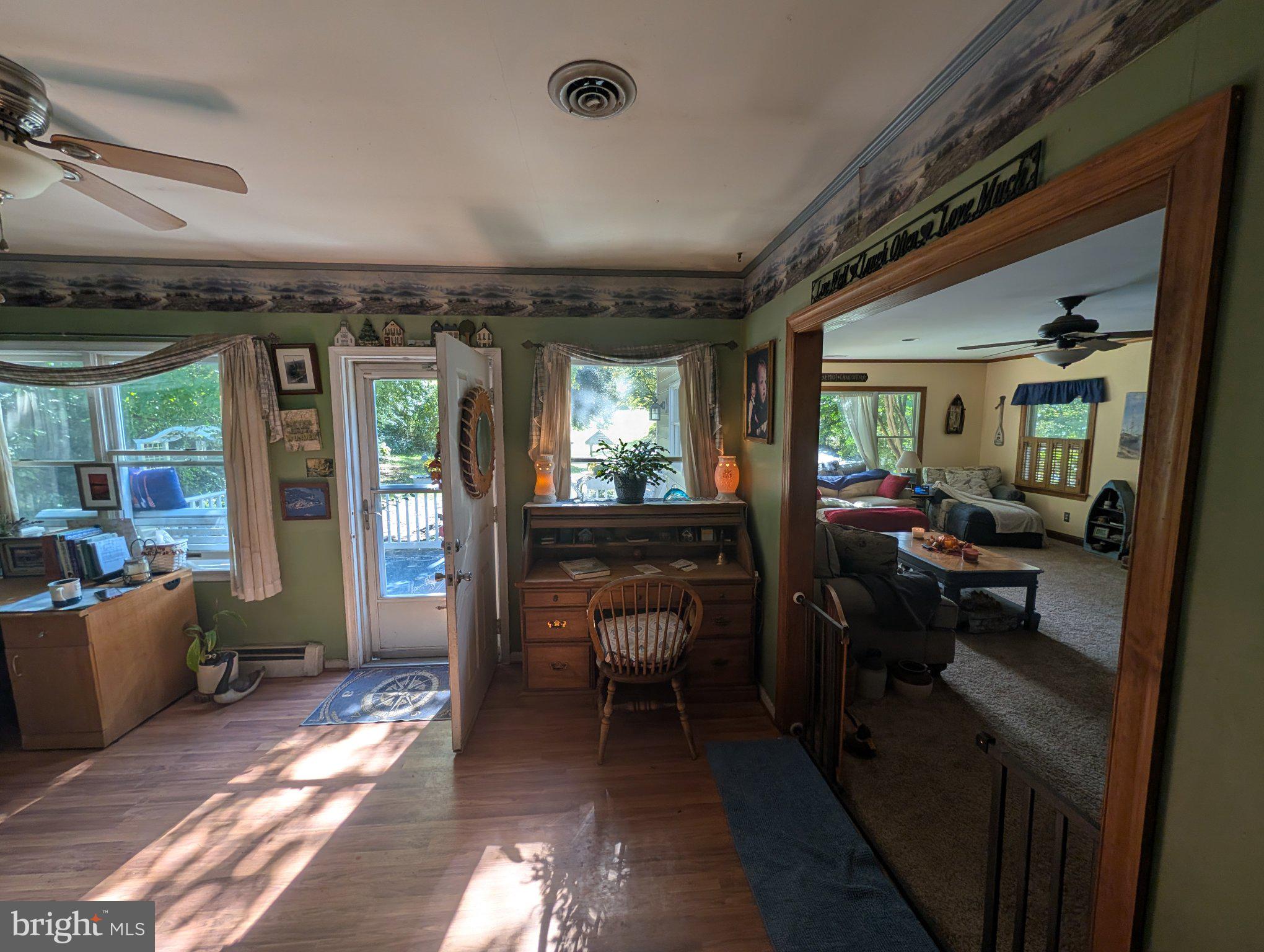 44372 CLARKES LANDING ROAD