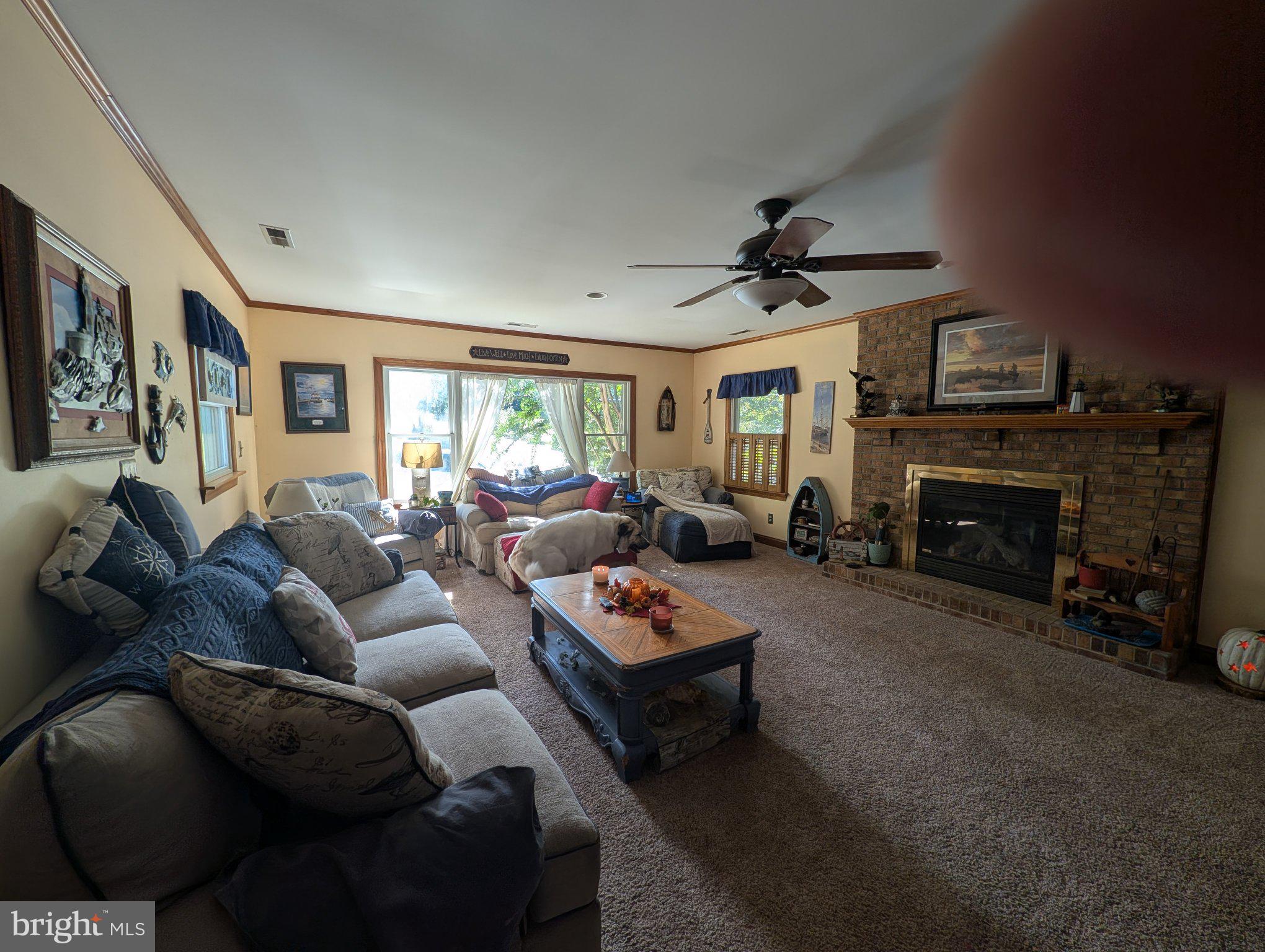 44372 CLARKES LANDING ROAD