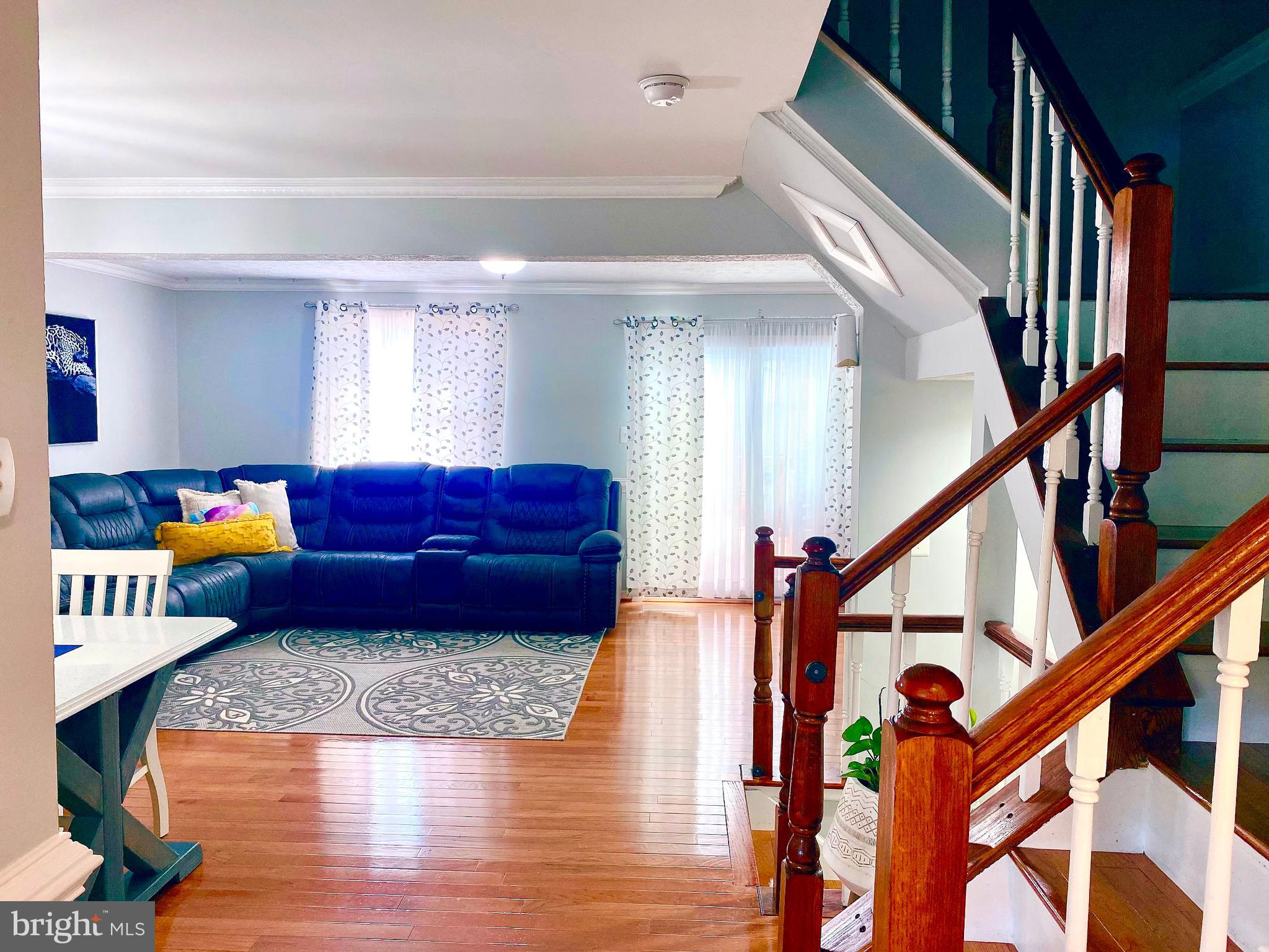 GUNNERS LAKE VILLAGE - Residential