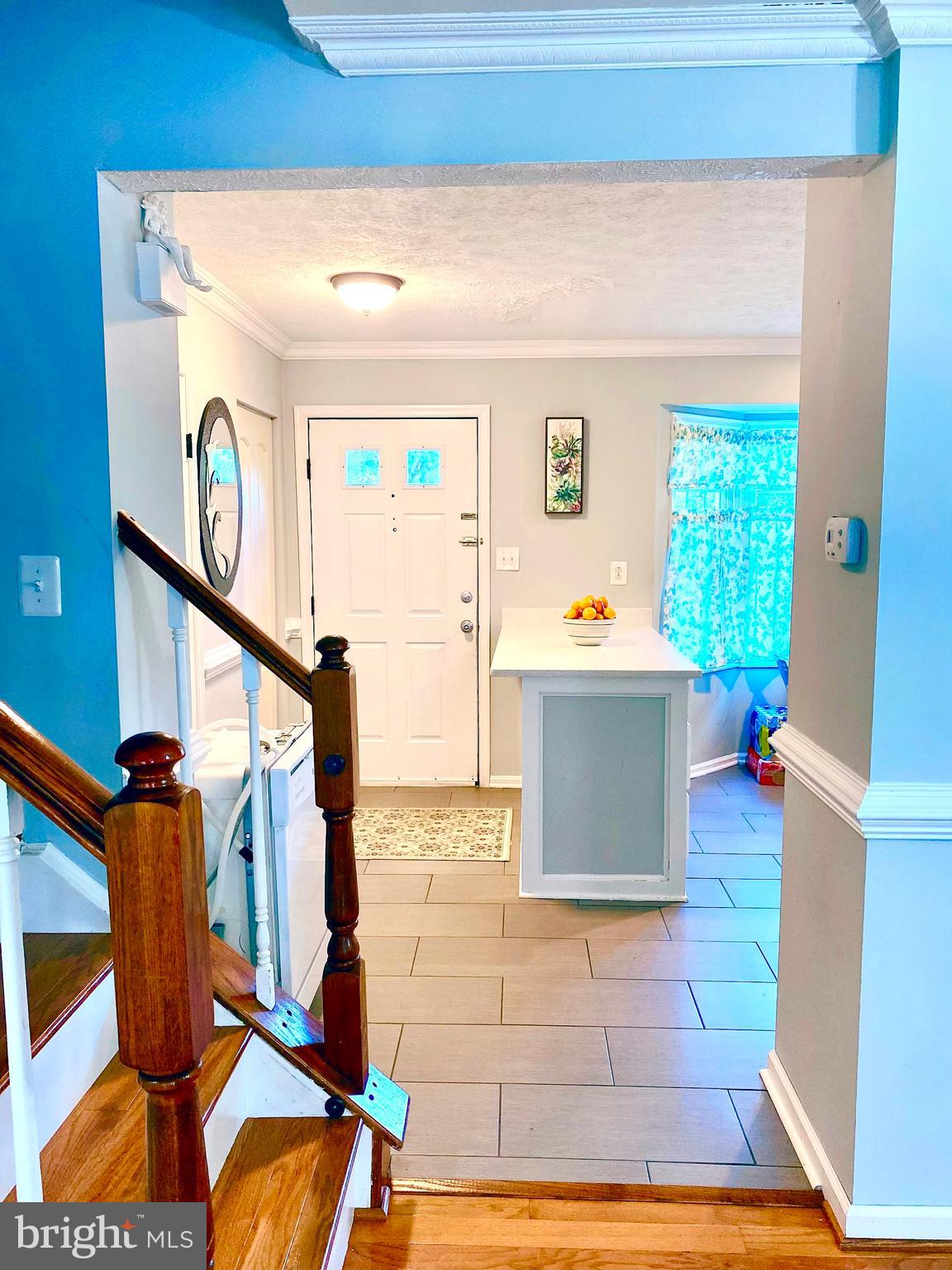 GUNNERS LAKE VILLAGE - Residential