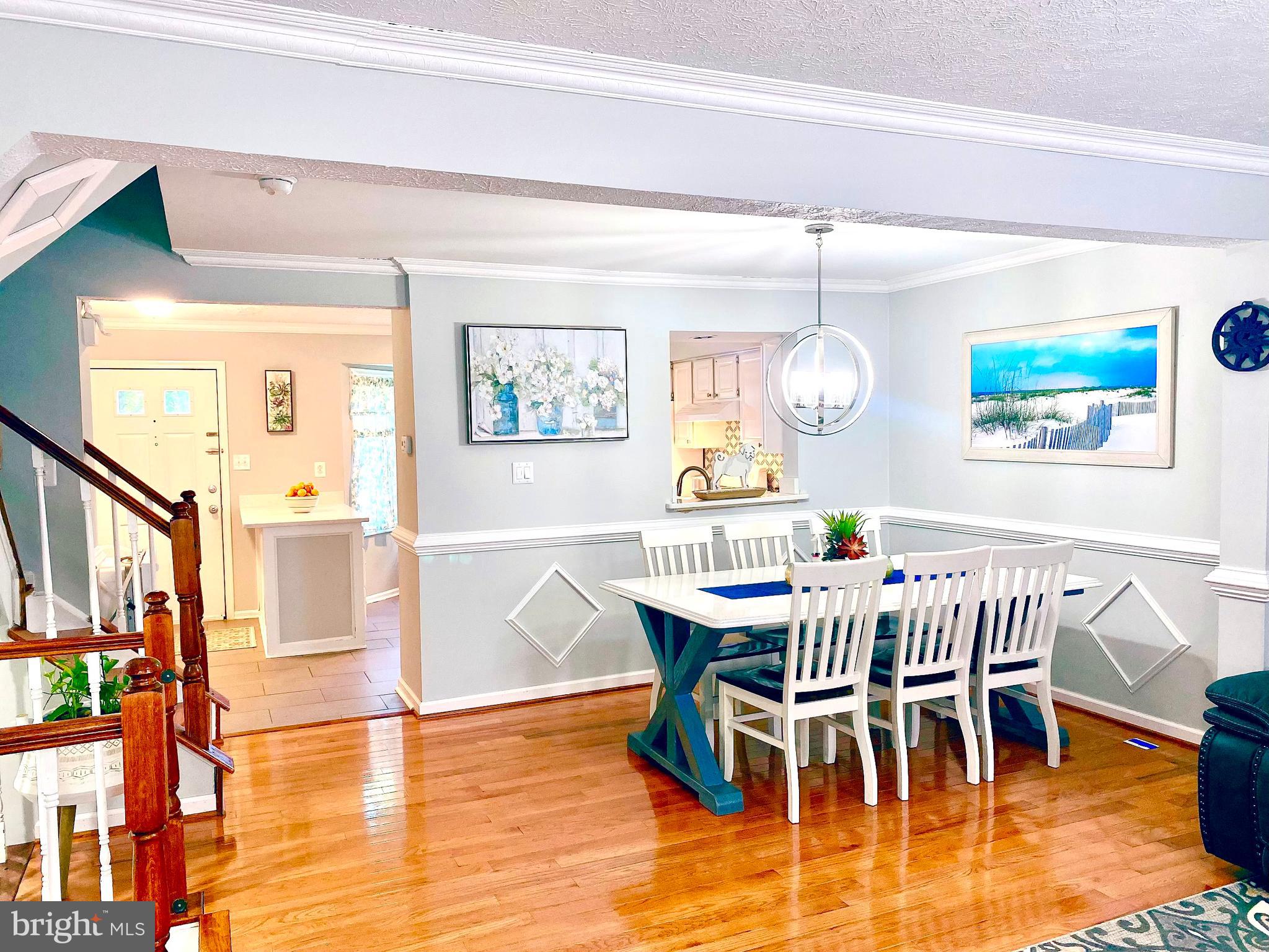 GUNNERS LAKE VILLAGE - Residential