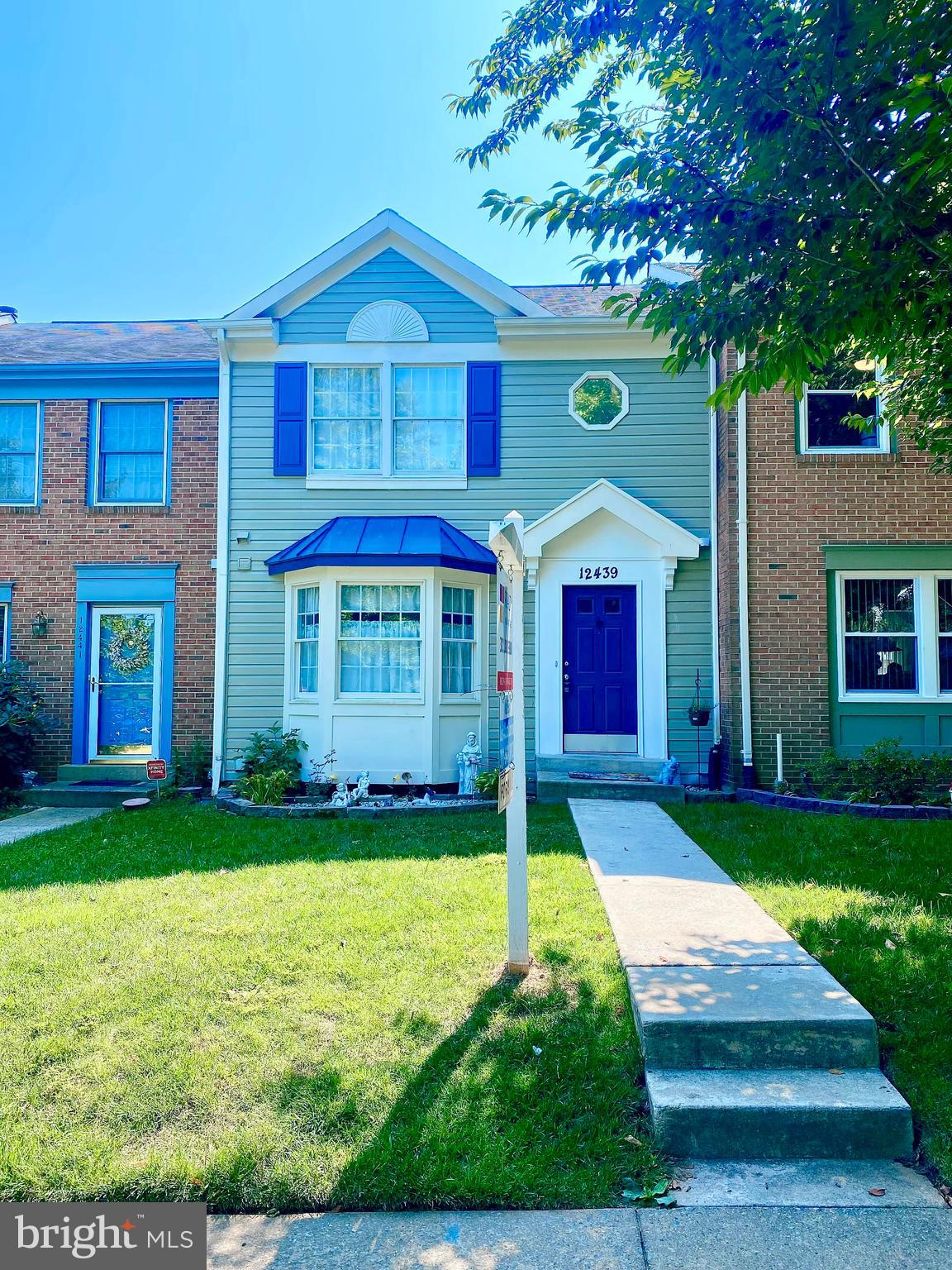 GUNNERS LAKE VILLAGE - Residential