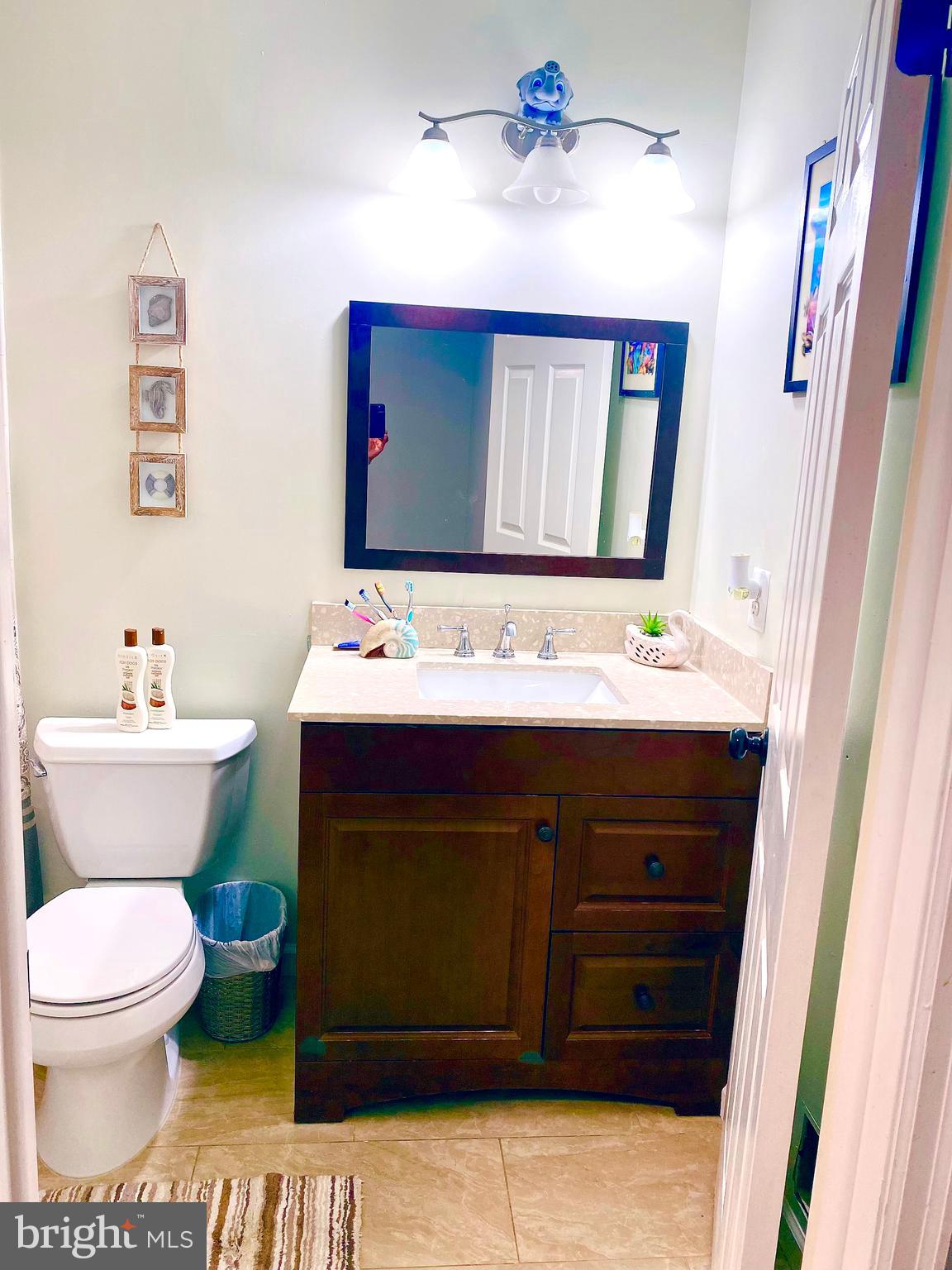 GUNNERS LAKE VILLAGE - Residential