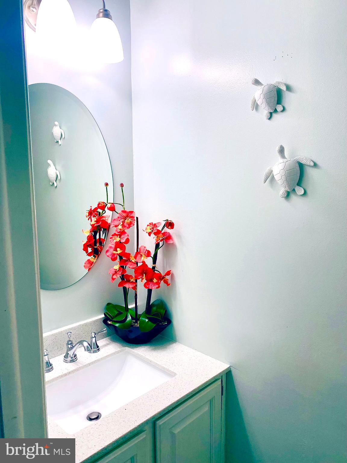 GUNNERS LAKE VILLAGE - Residential